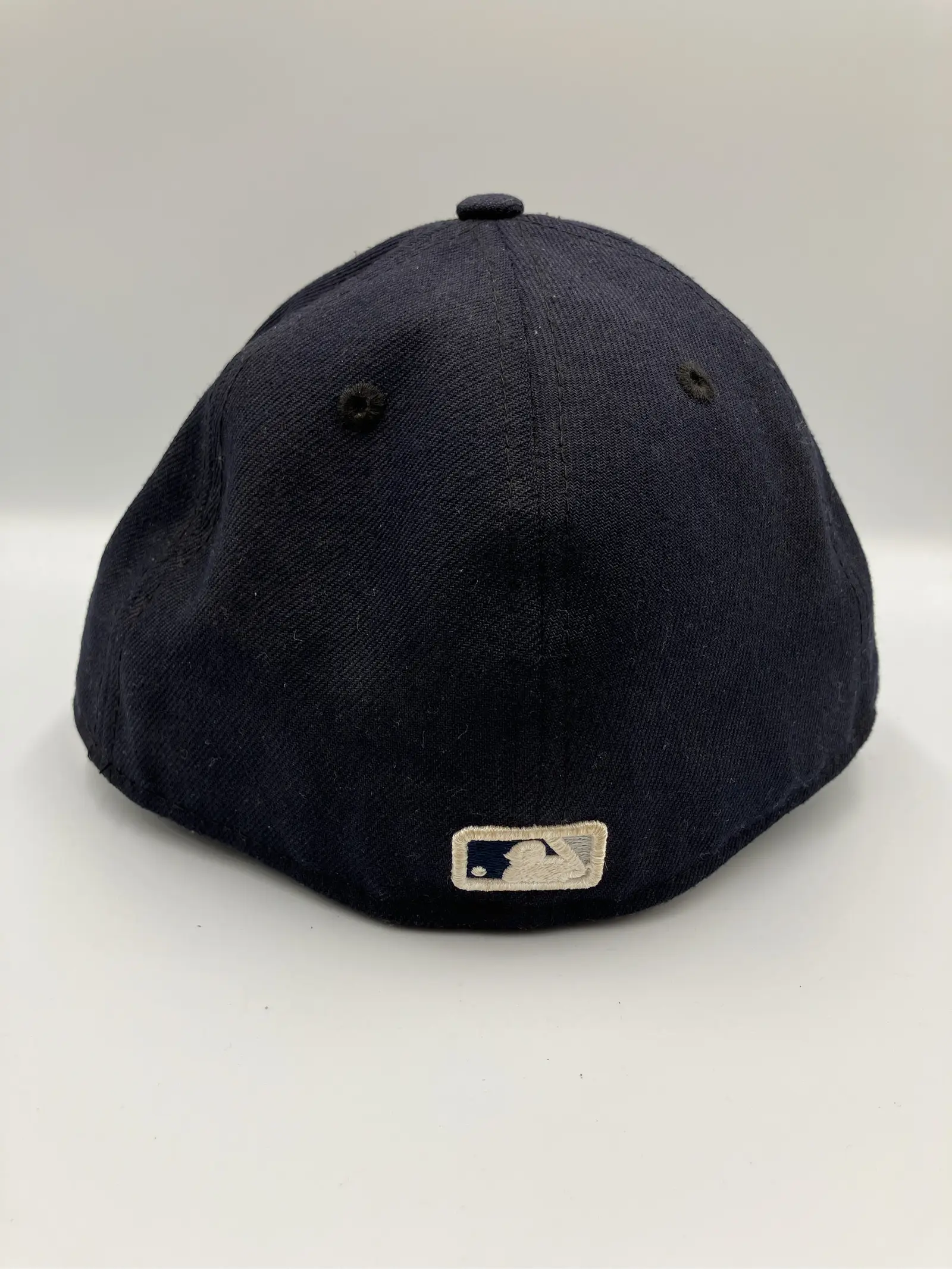 https://r2-worker.digdig.jp/product/e739d550-9486-4bec-9419-a40c13dee6d4/53dafb5a-f968-47cd-b40a-5f8f466200f5