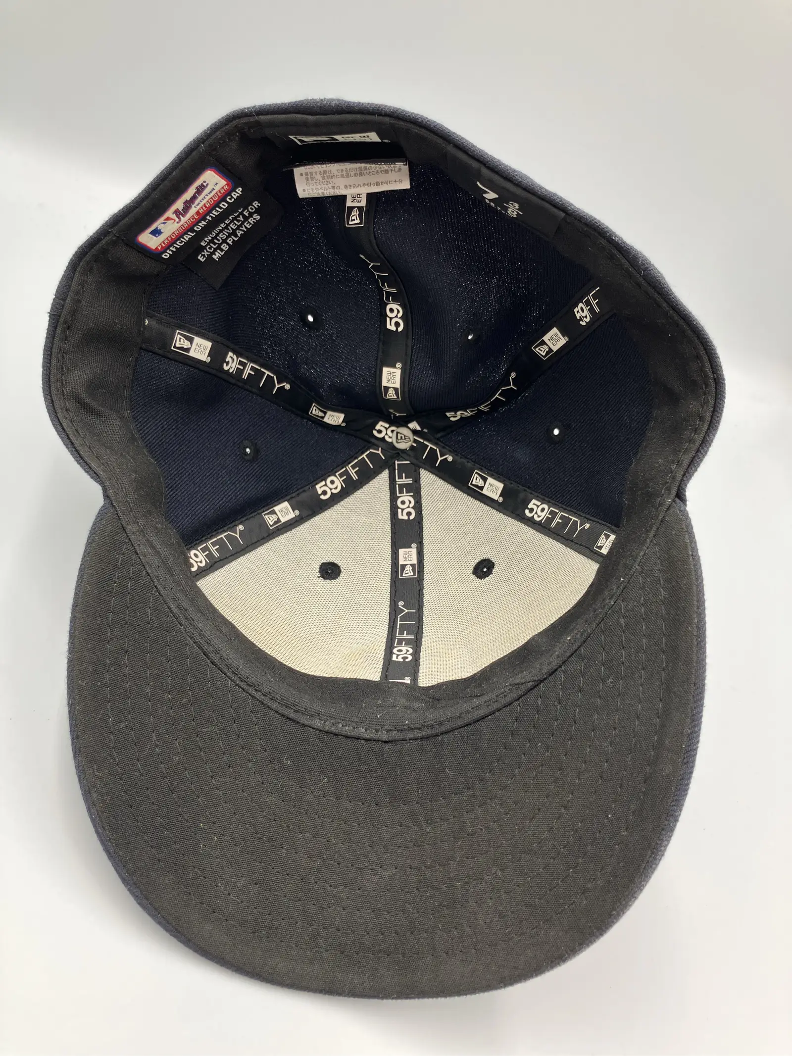 https://r2-worker.digdig.jp/product/e739d550-9486-4bec-9419-a40c13dee6d4/5af0bc7e-076c-4488-aed0-767073b68d6d