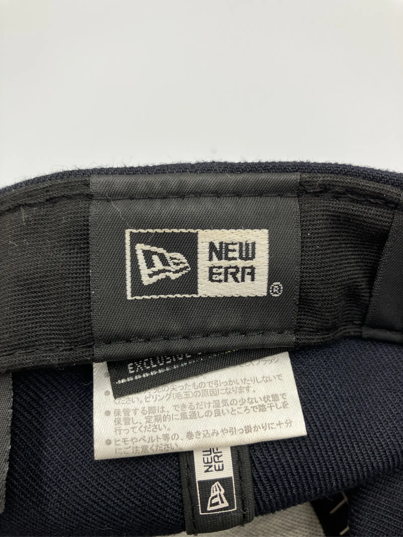 https://r2-worker.digdig.jp/product/e739d550-9486-4bec-9419-a40c13dee6d4/cd0a7b58-04b5-46cf-8c00-e27cb2b17d11
