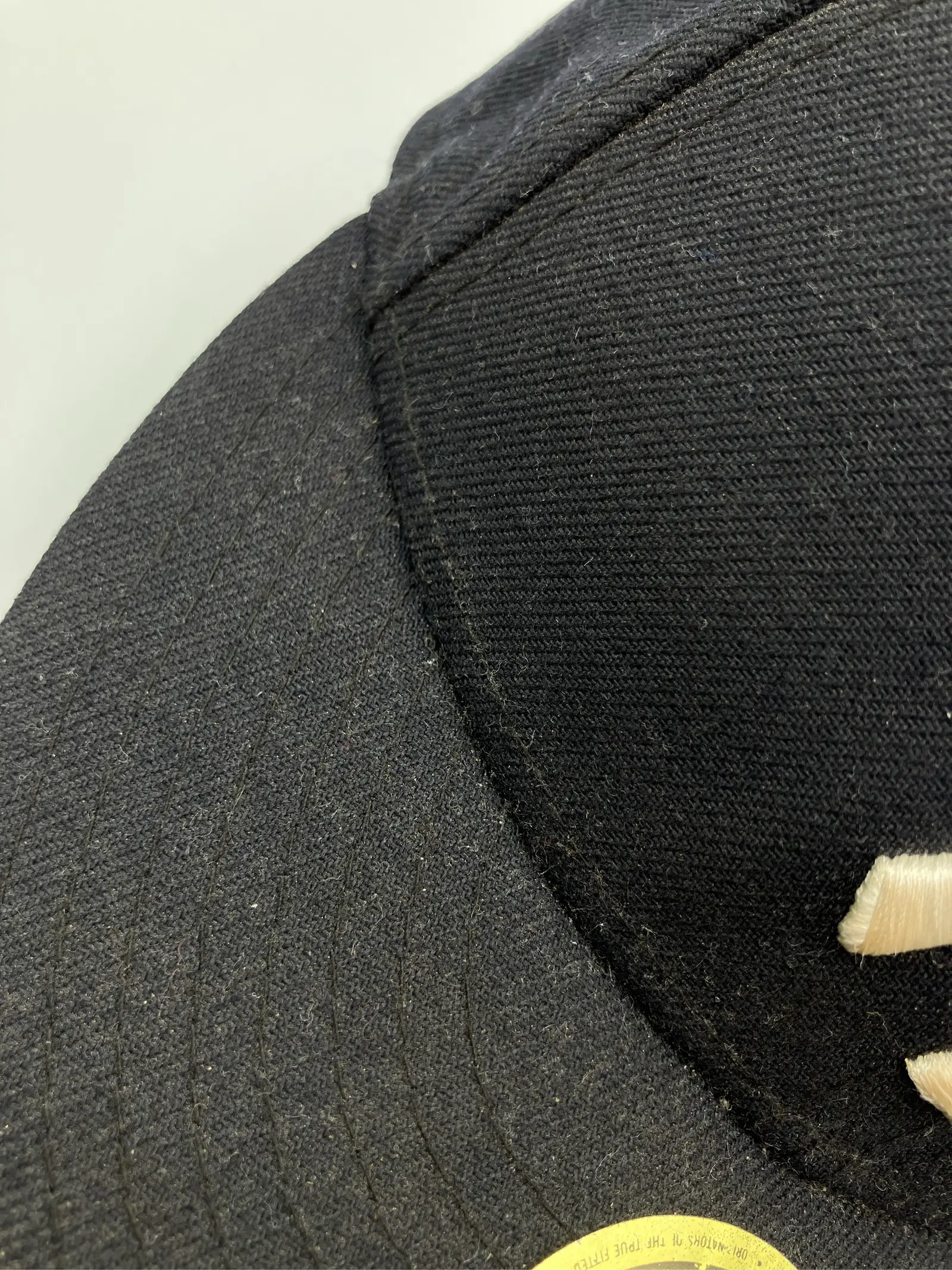 https://r2-worker.digdig.jp/product/e739d550-9486-4bec-9419-a40c13dee6d4/d5907e0b-bbbc-4edd-9a2b-736be824676b