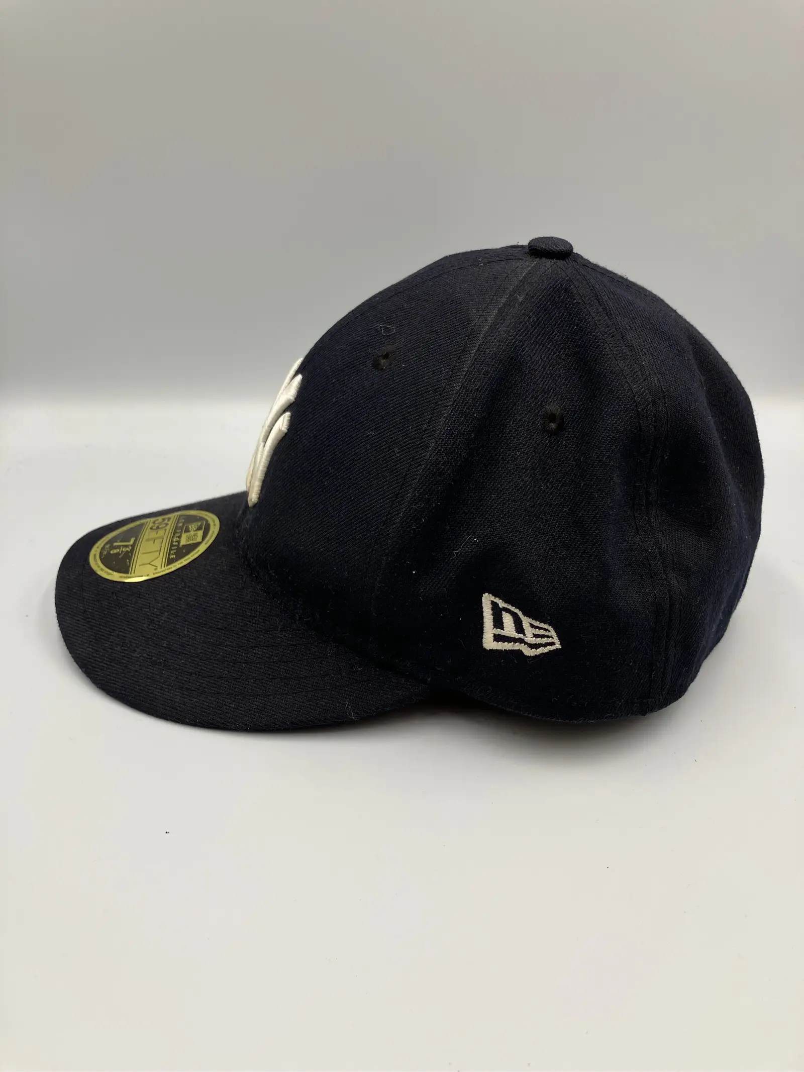 https://r2-worker.digdig.jp/product/e739d550-9486-4bec-9419-a40c13dee6d4/db93b738-35bb-4d98-827b-b93661e68e3a