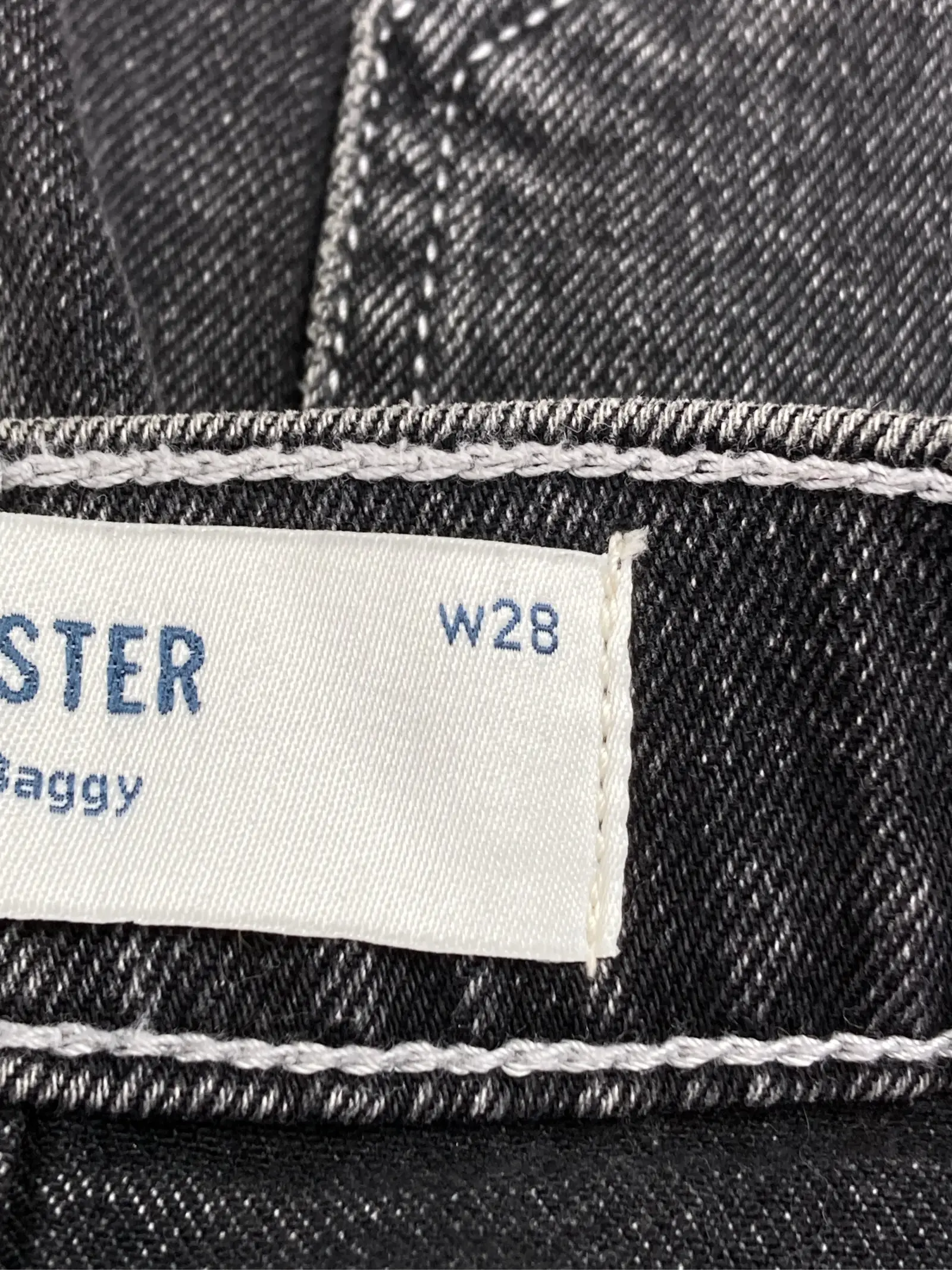 https://r2-worker.digdig.jp/product/e73b5914-cfa0-4ef4-915d-68b15a195d83/0065f07f-d7f1-4aaa-9379-1fb553ee36e1