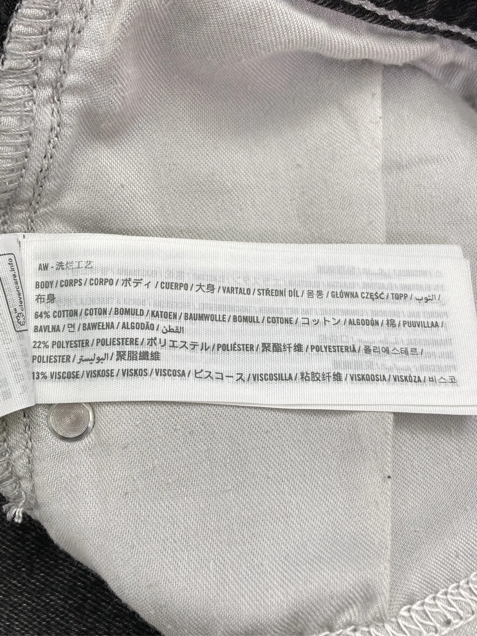 https://r2-worker.digdig.jp/product/e73b5914-cfa0-4ef4-915d-68b15a195d83/31b6b0e7-ecc6-4e4e-8009-d383d5ef6496