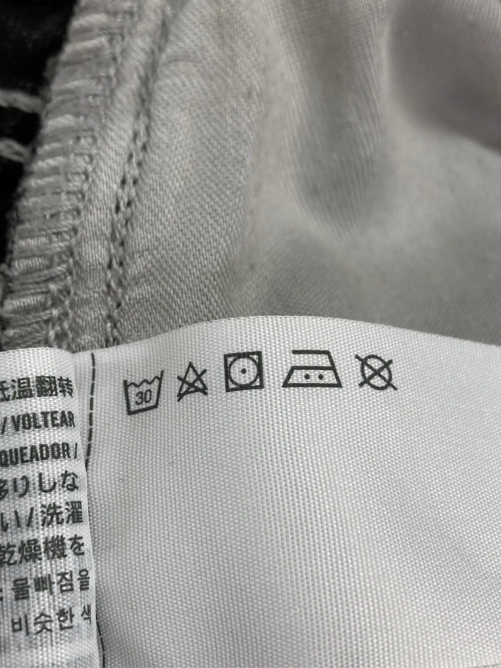 https://r2-worker.digdig.jp/product/e73b5914-cfa0-4ef4-915d-68b15a195d83/3e2b82c4-7d9e-47f8-a5d0-35fb199c2771