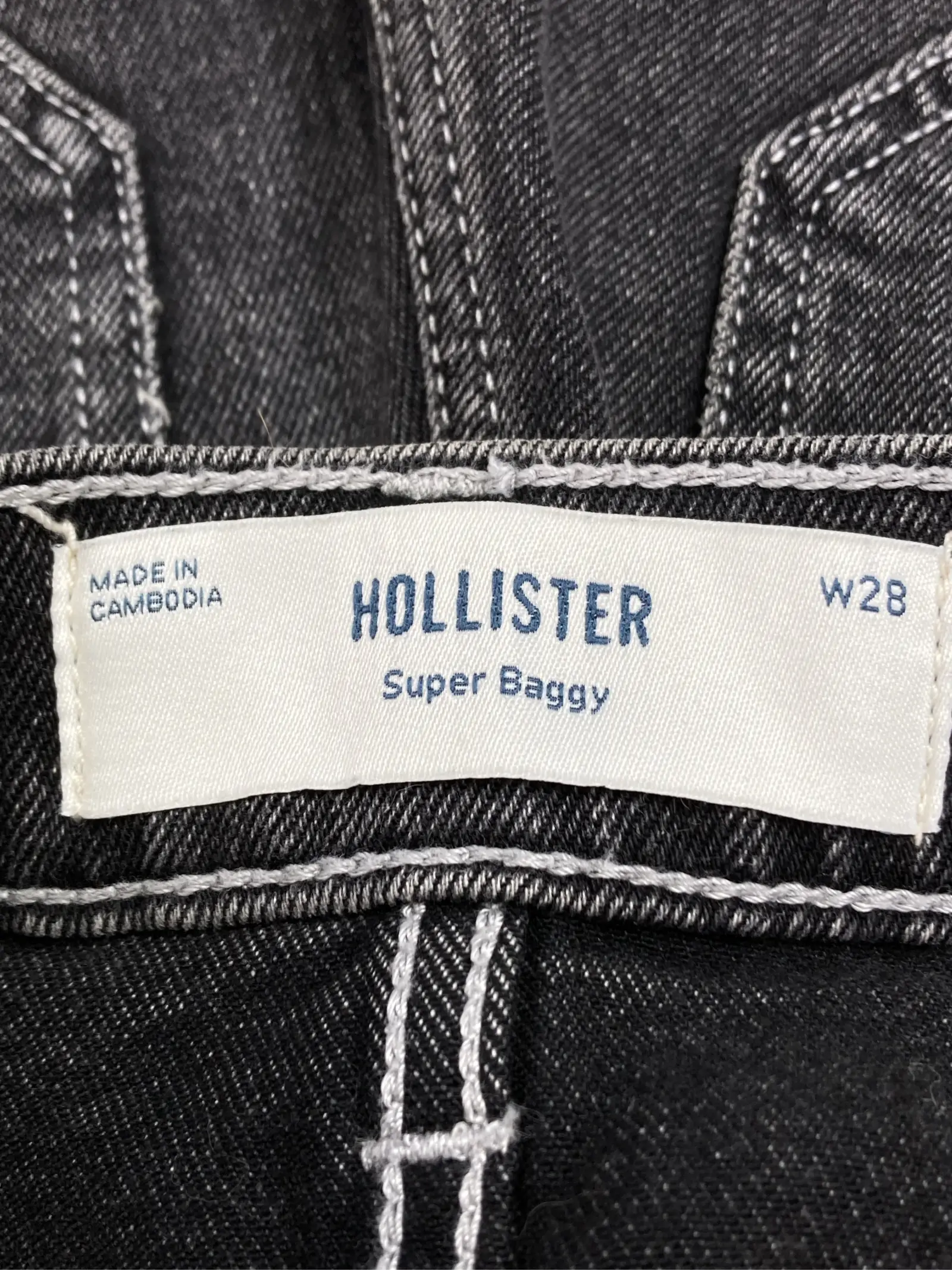 https://r2-worker.digdig.jp/product/e73b5914-cfa0-4ef4-915d-68b15a195d83/e66a2f86-b0bf-4ef5-a360-0d26b1261e9e