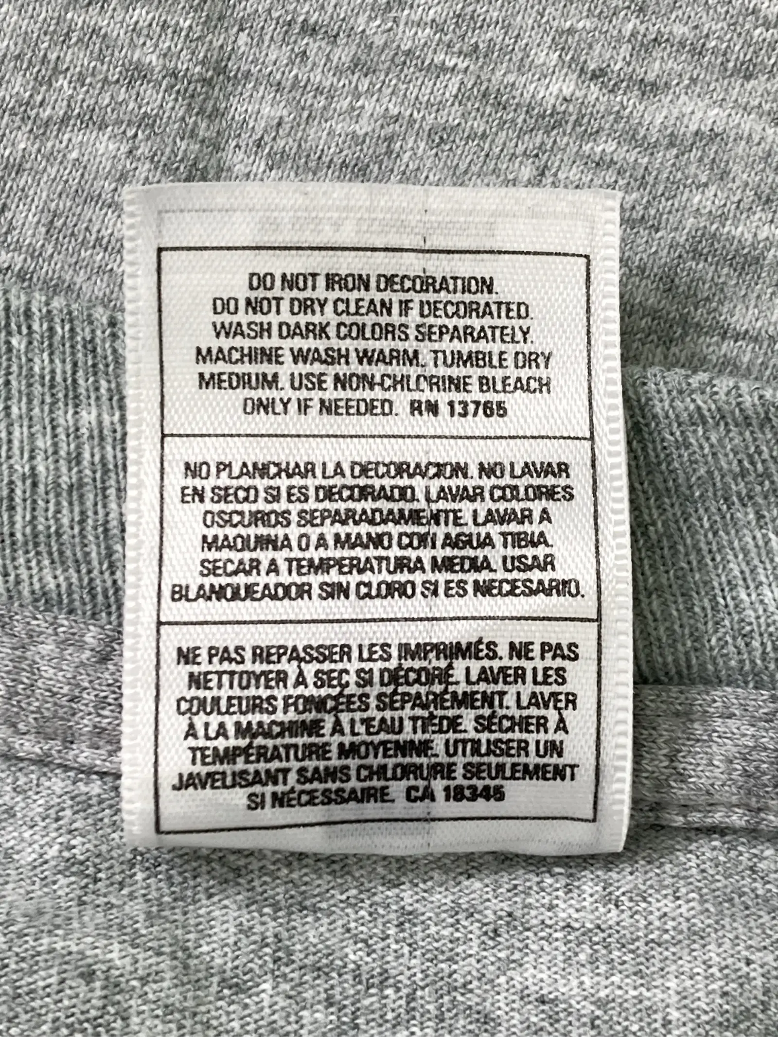 https://r2-worker.digdig.jp/product/e73b9ee3-d8ce-4217-95c4-55a2323161f6/213ea461-9e7f-4386-963a-c1435730890d