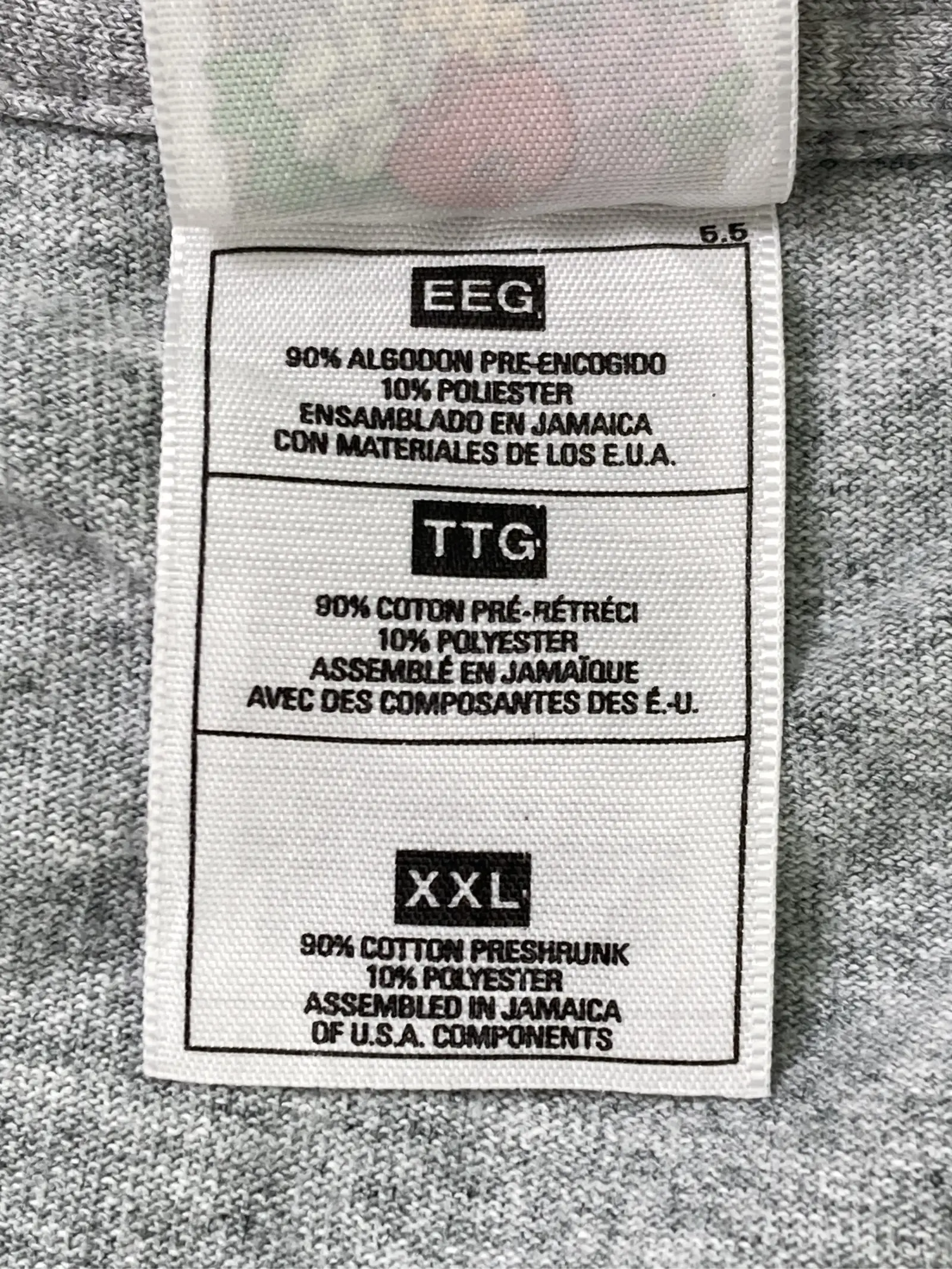 https://r2-worker.digdig.jp/product/e73b9ee3-d8ce-4217-95c4-55a2323161f6/4bf4dd92-803b-4651-b299-8d201d7c846a