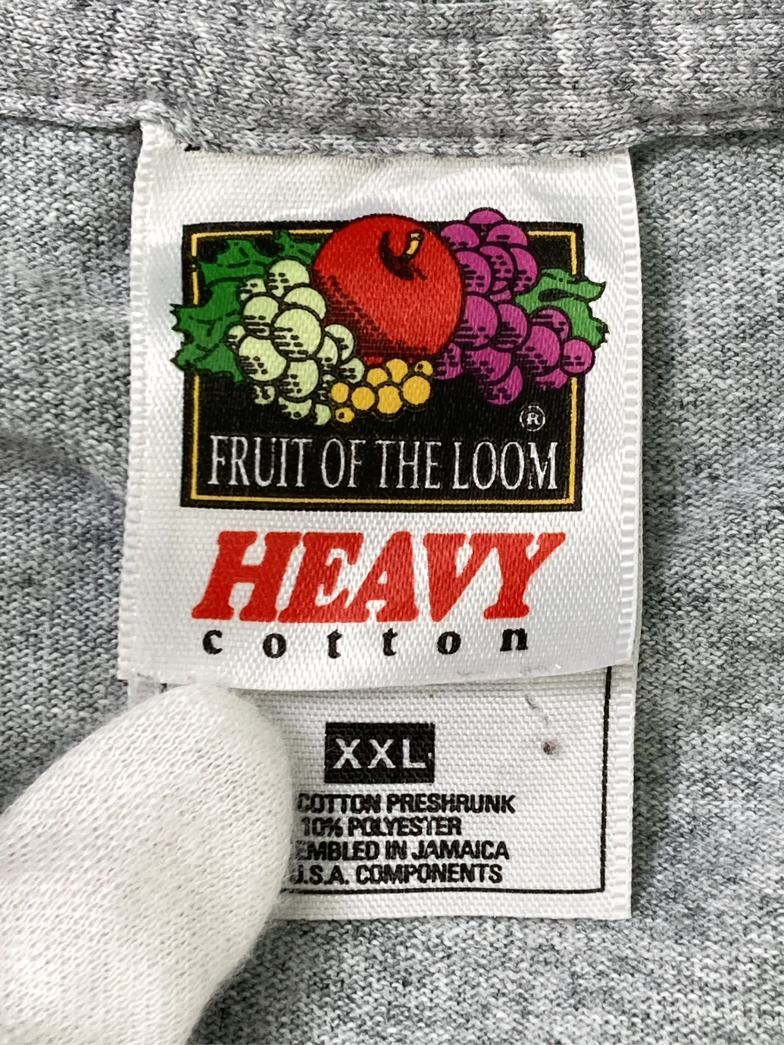 https://r2-worker.digdig.jp/product/e73b9ee3-d8ce-4217-95c4-55a2323161f6/e314becc-afb1-4428-9f73-da3deea7cef1