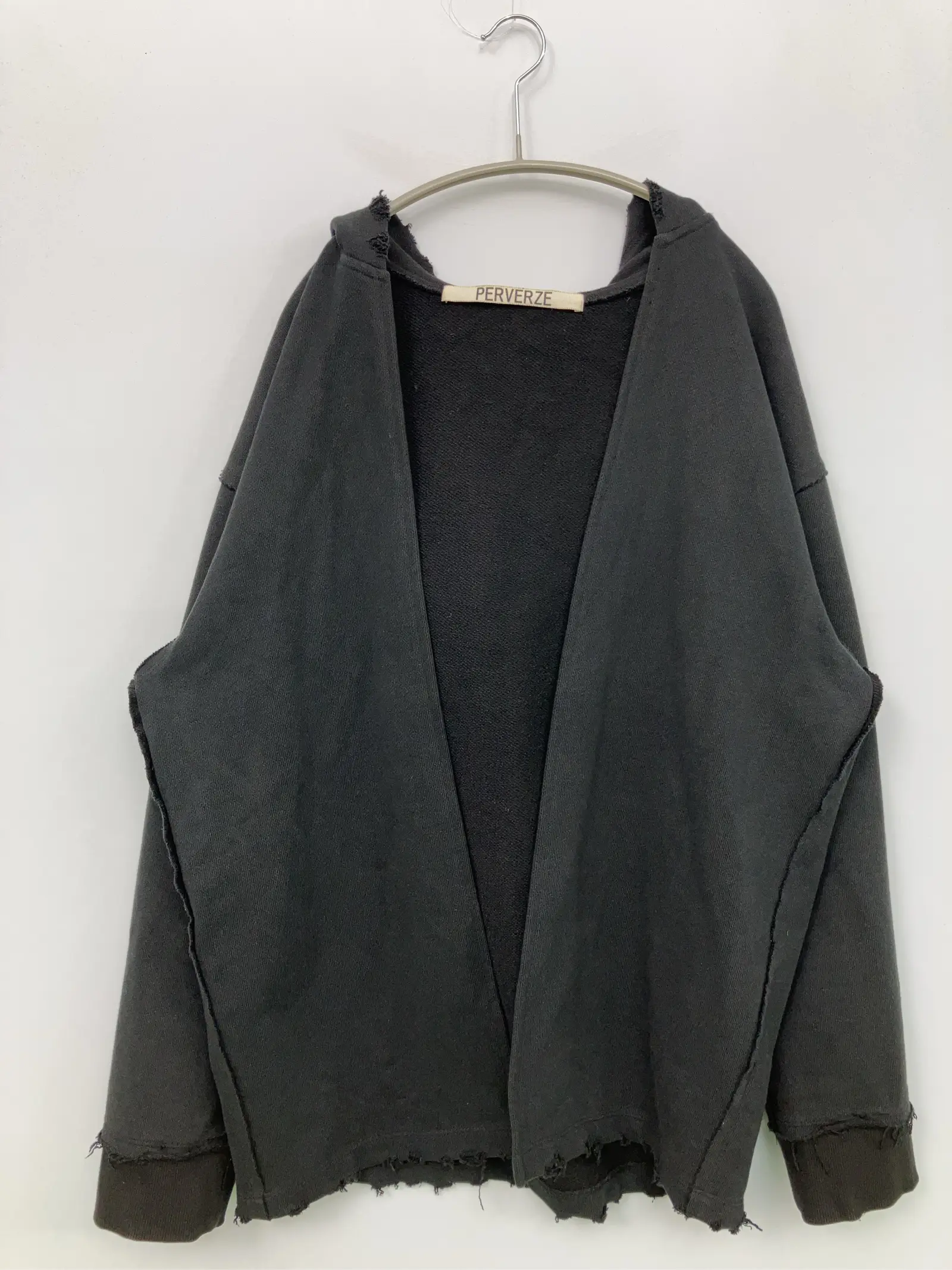 https://r2-worker.digdig.jp/product/e73c2503-cdaf-4464-816b-647e73d2e496/98d3792b-c95d-4d5b-9de0-786040ab914a