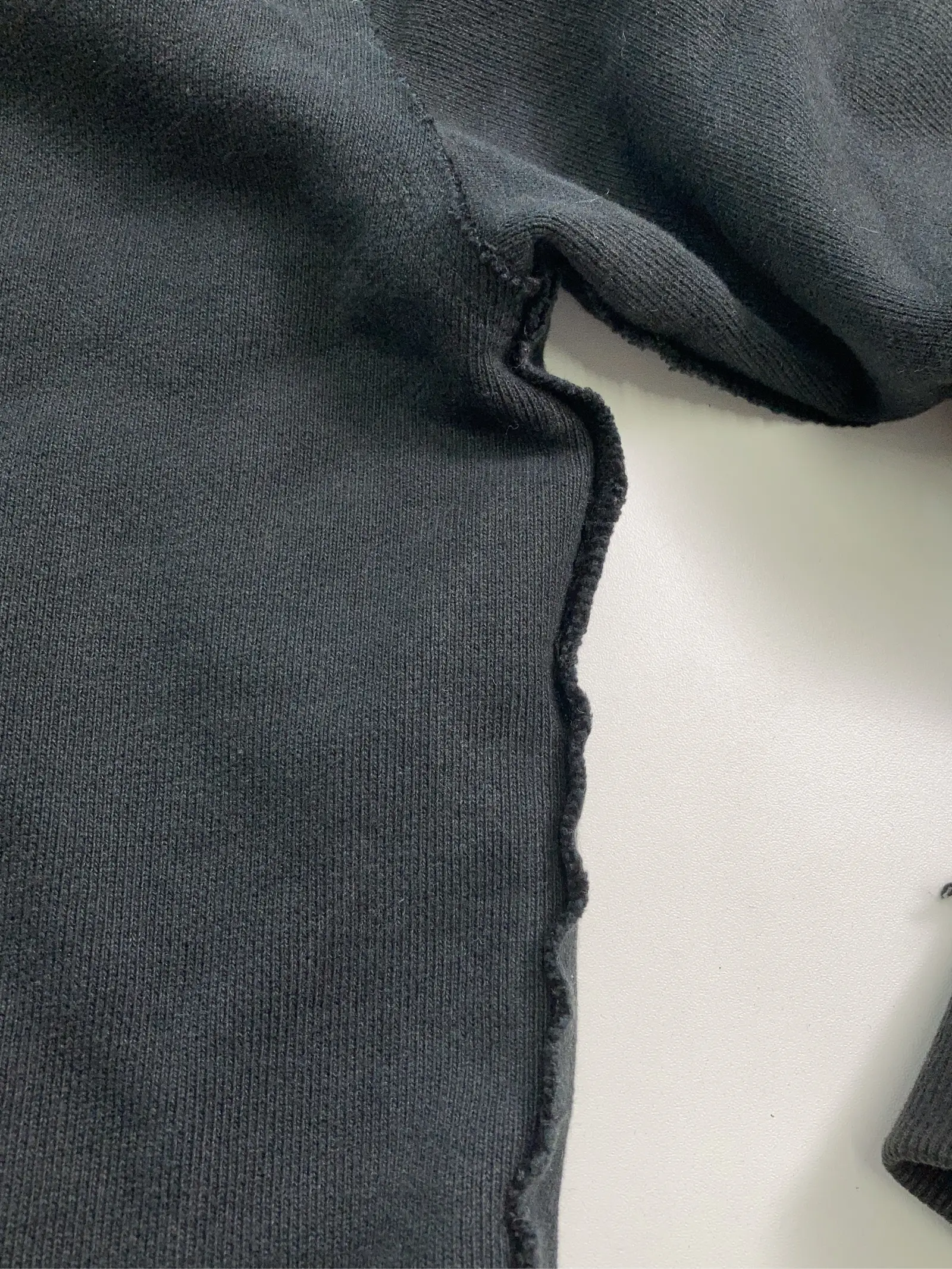 https://r2-worker.digdig.jp/product/e73c2503-cdaf-4464-816b-647e73d2e496/a34ab20a-219d-4a8b-af27-700ef2769aaa