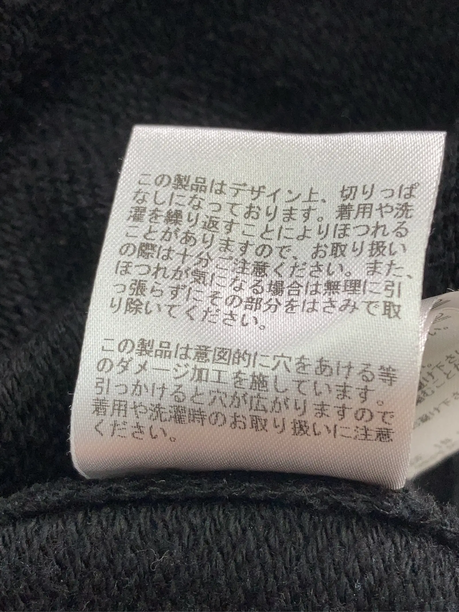 https://r2-worker.digdig.jp/product/e73c2503-cdaf-4464-816b-647e73d2e496/ee9d265b-3b93-47e2-a085-b7cd4ae63574