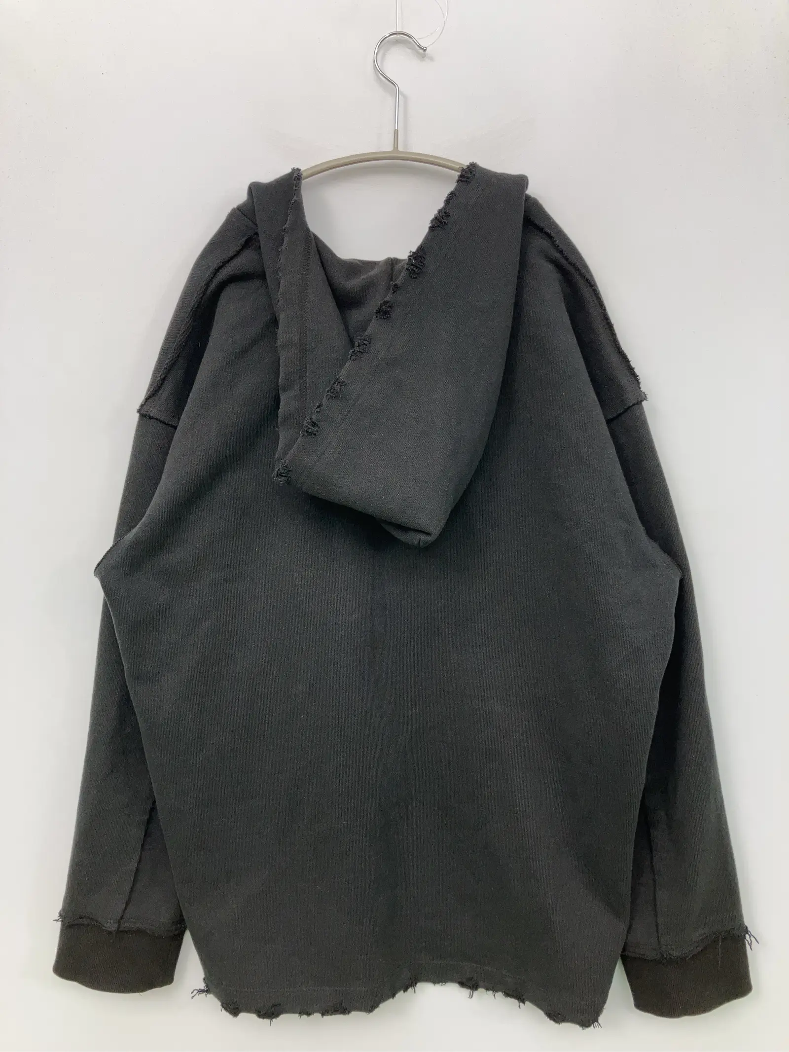 https://r2-worker.digdig.jp/product/e73c2503-cdaf-4464-816b-647e73d2e496/efb42329-567a-4b8d-bc84-02651c8aaae8