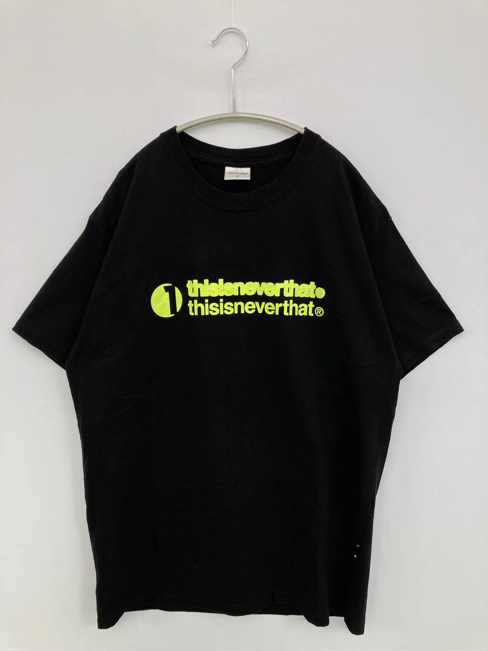 https://r2-worker.digdig.jp/product/e73db9b2-0586-4e75-83f3-b9c473359151/2c541f98-4e7c-42cd-b992-663cf51cc4ed