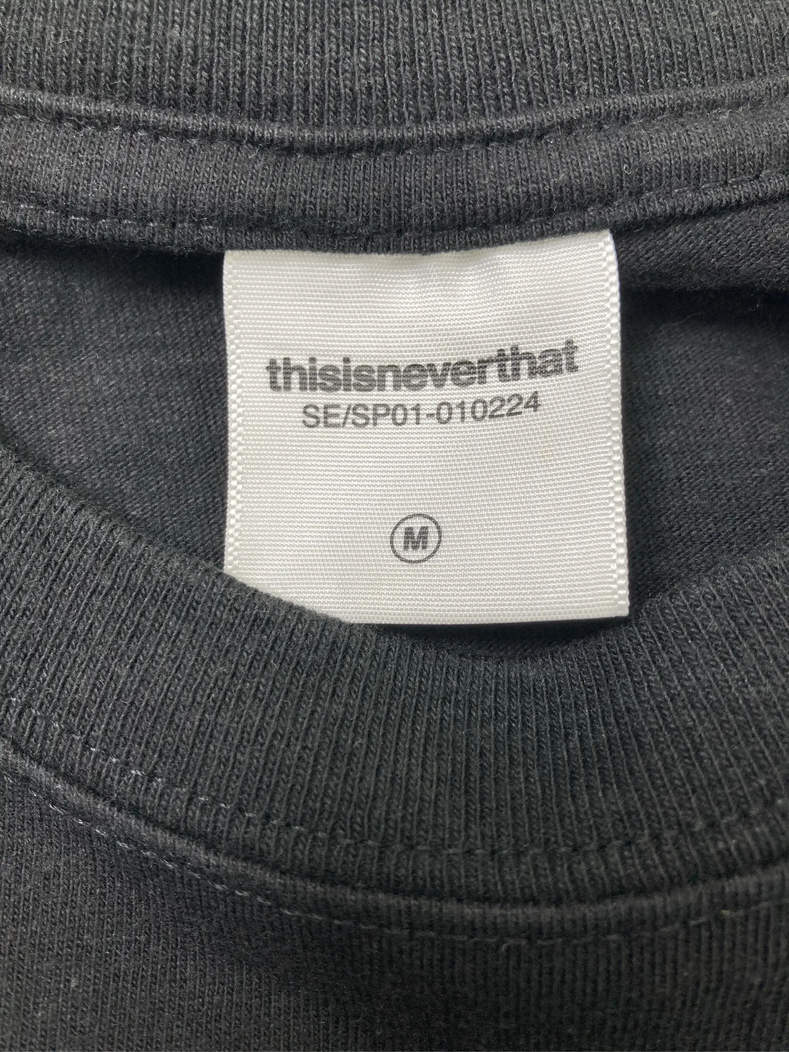 https://r2-worker.digdig.jp/product/e73db9b2-0586-4e75-83f3-b9c473359151/3caaf105-7873-41f3-b3c3-594ae420c047