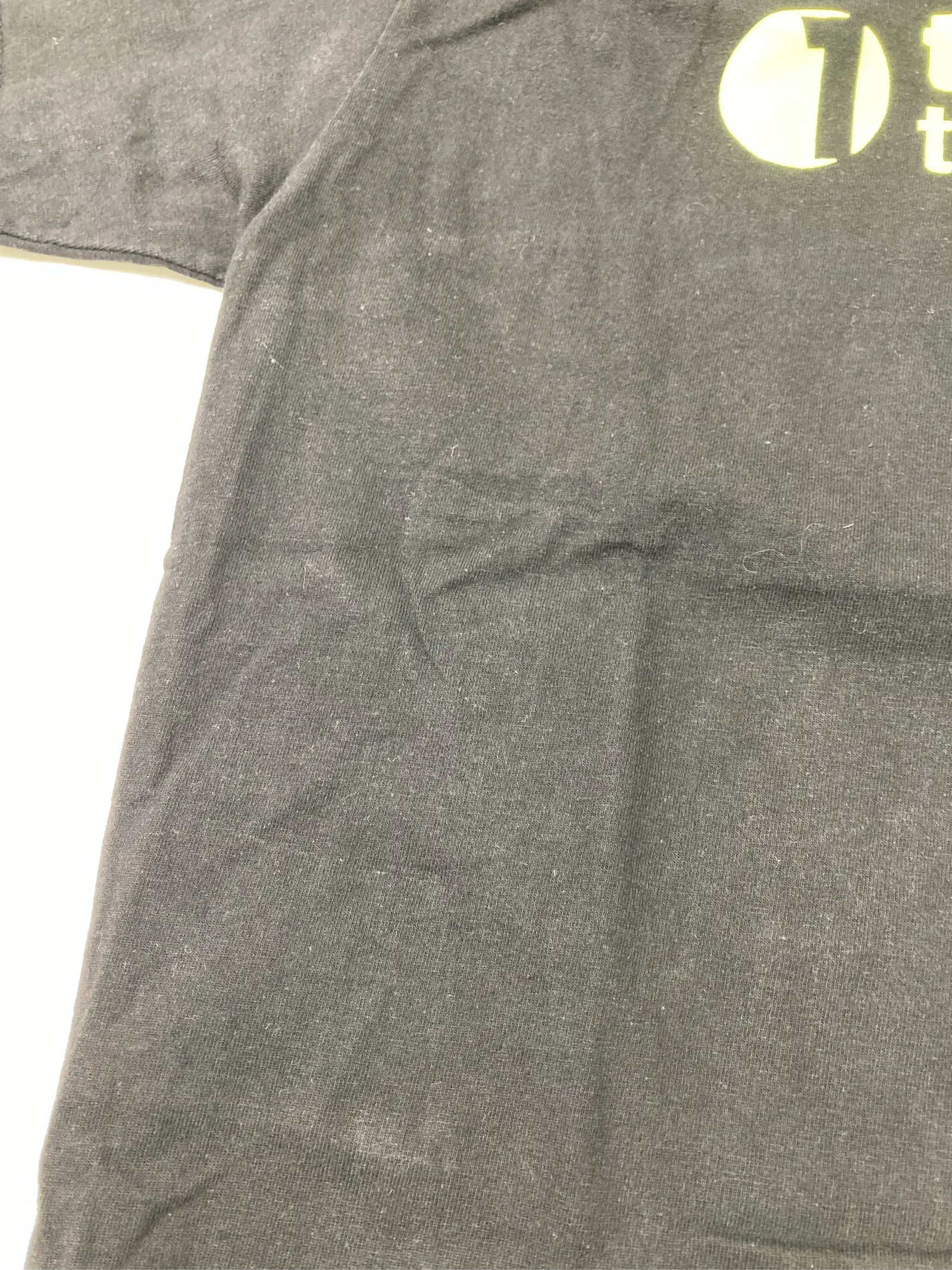 https://r2-worker.digdig.jp/product/e73db9b2-0586-4e75-83f3-b9c473359151/5e6d618d-ef7a-4574-b64f-c5a2565df58d