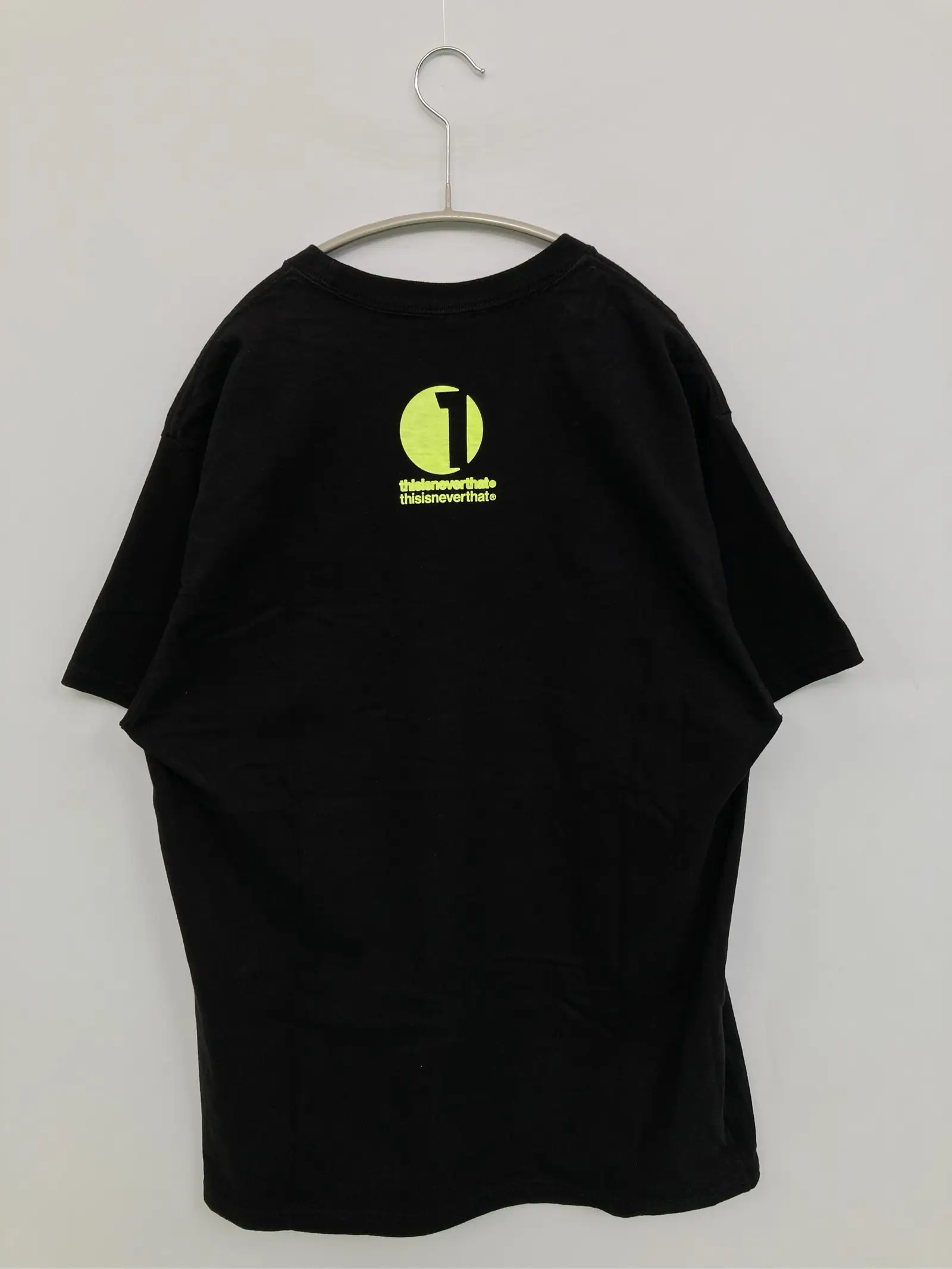 https://r2-worker.digdig.jp/product/e73db9b2-0586-4e75-83f3-b9c473359151/9b0264b8-377d-432d-86d6-216d3b5de5d8