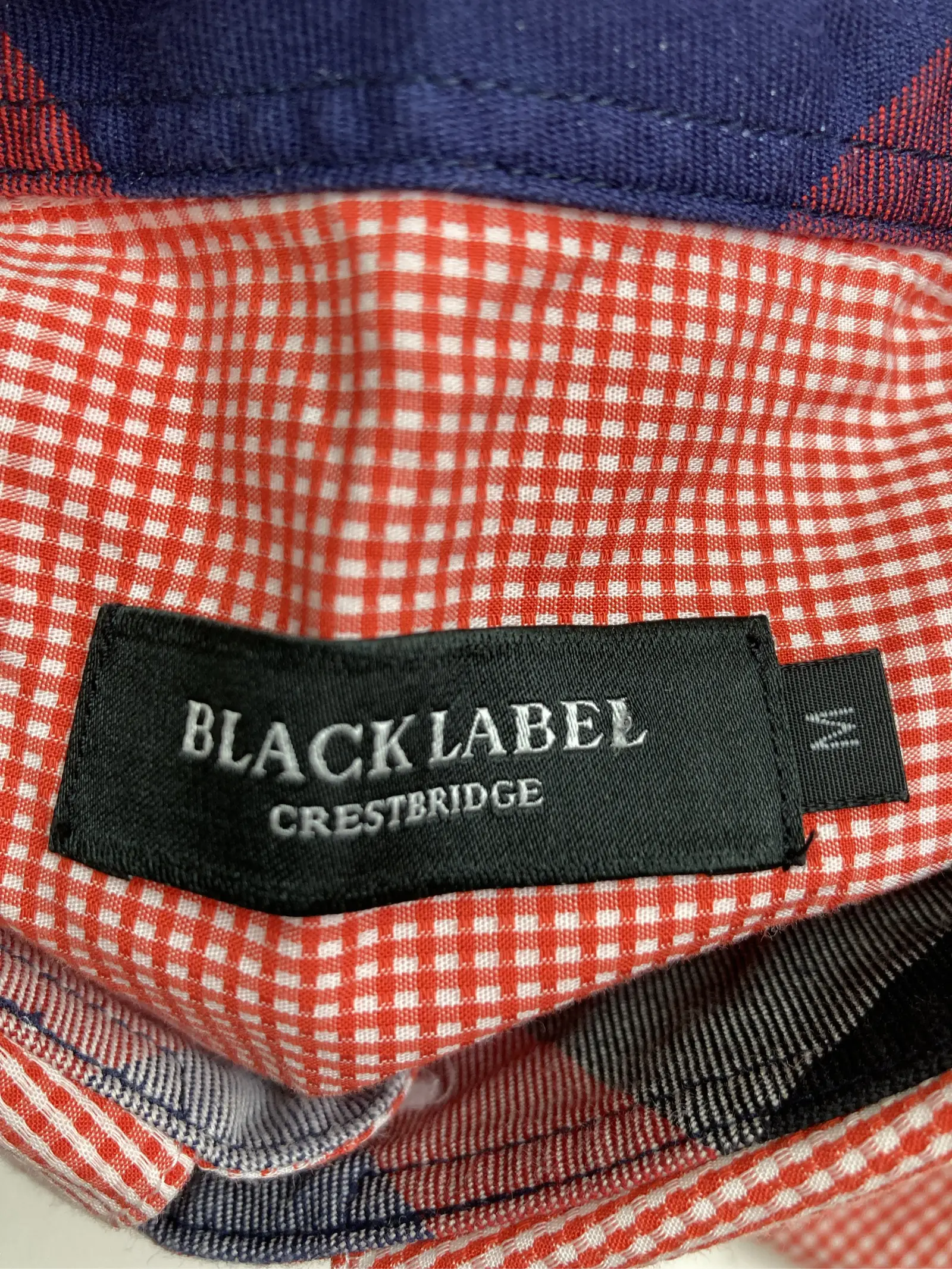 https://r2-worker.digdig.jp/product/e73e4bac-993a-4328-8309-426985561c52/245f4f09-546d-469b-8c75-30e72210d83c