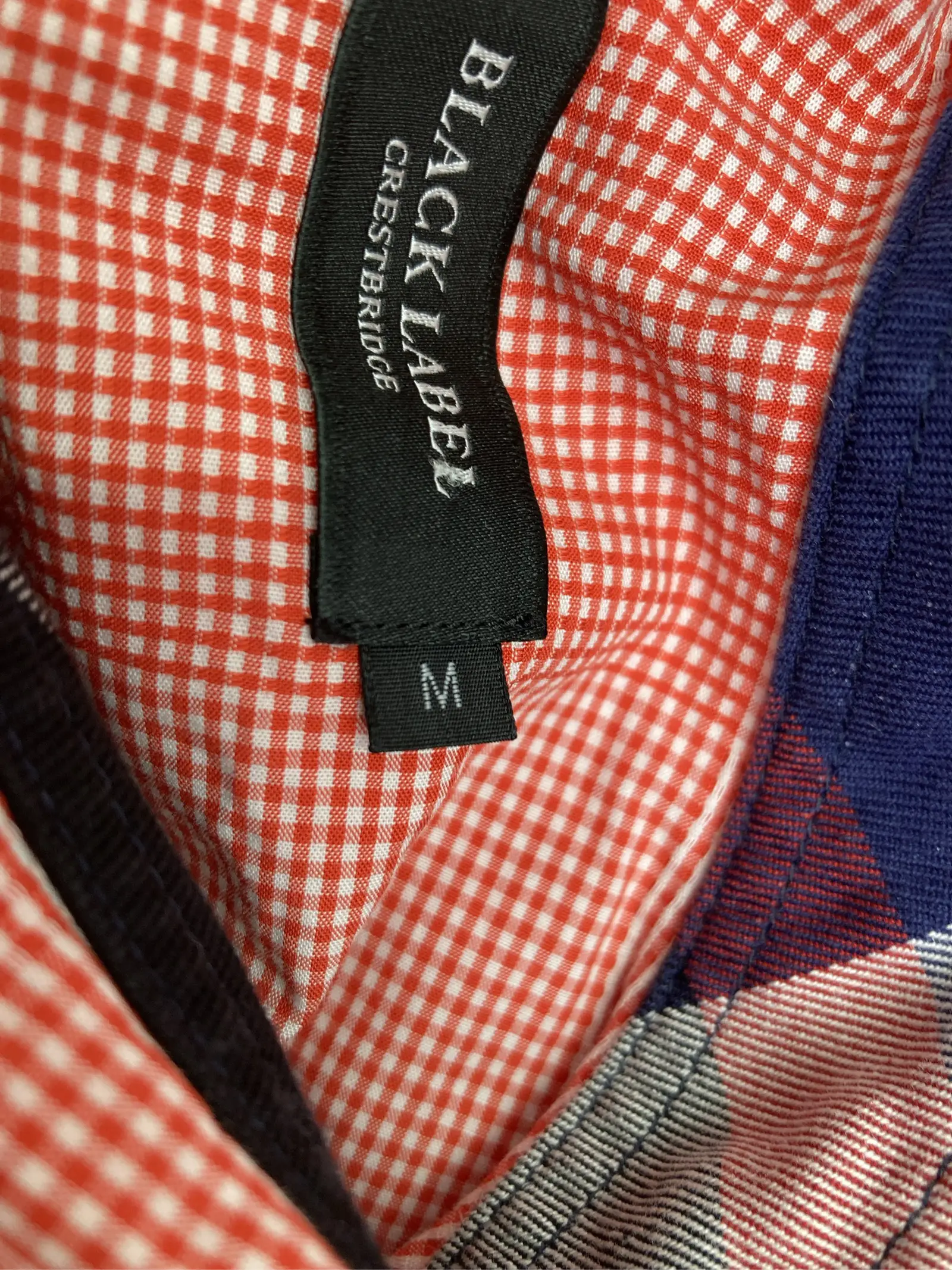 https://r2-worker.digdig.jp/product/e73e4bac-993a-4328-8309-426985561c52/681020a4-0ff1-404f-8652-dd58260125de