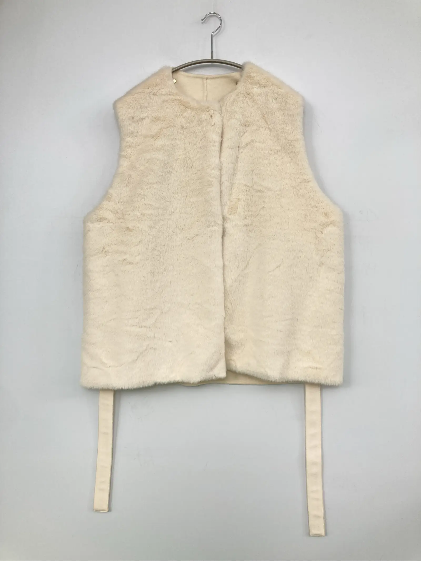 https://r2-worker.digdig.jp/product/e73e73da-ae37-4310-ad50-4bac77d40a54/05877501-c2b6-48ed-8d1d-e10a381b548b