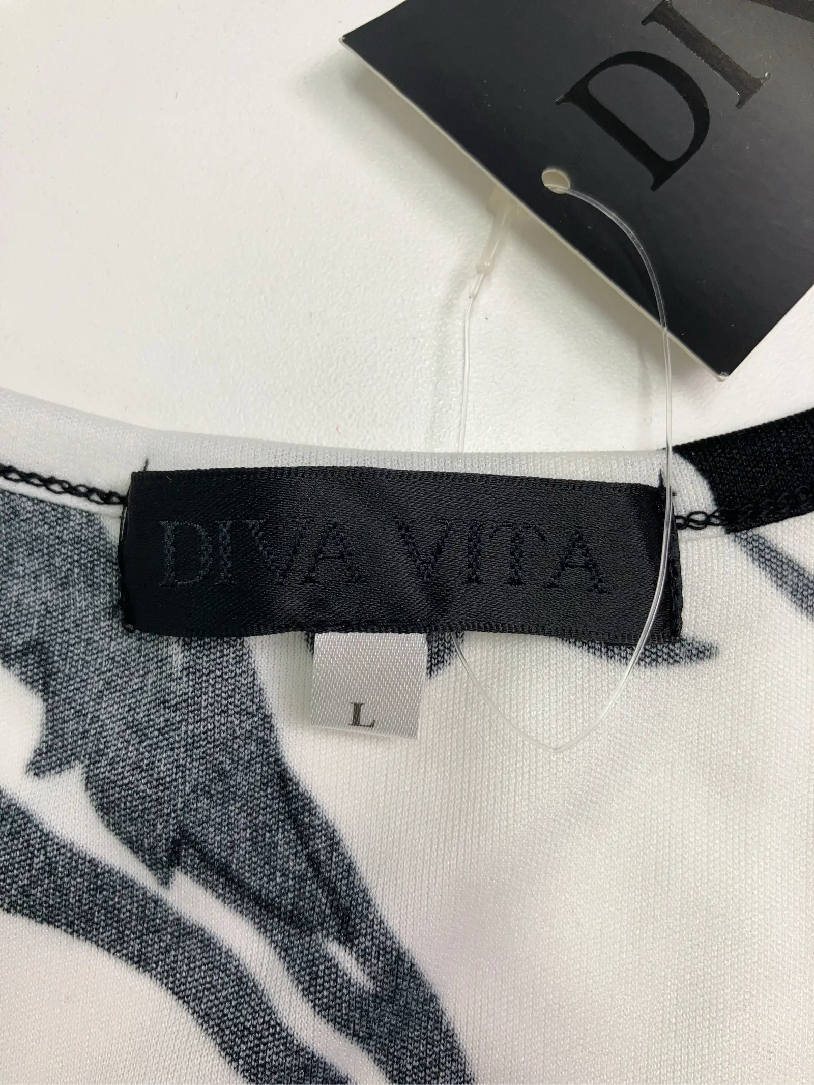 https://r2-worker.digdig.jp/product/e743b916-f429-4f5f-8ee1-22ad5c192abe/89b35a10-18e5-4a70-8fdf-10a42979a2bf