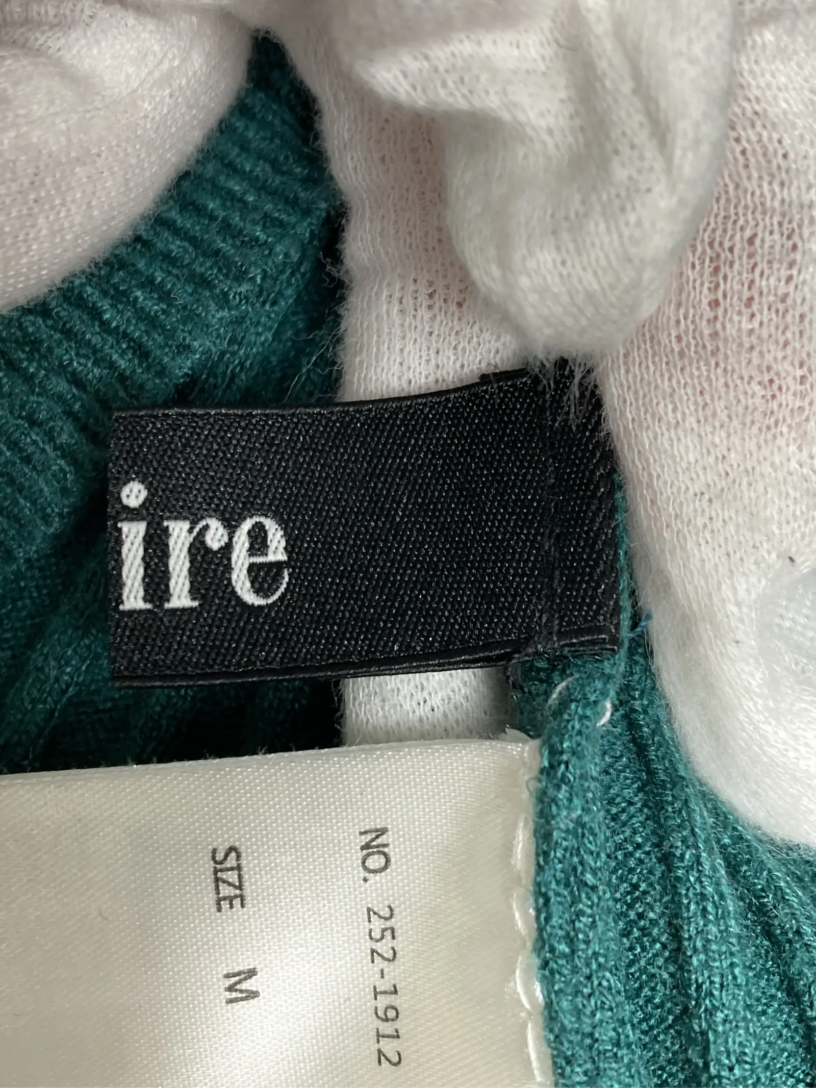 https://r2-worker.digdig.jp/product/e744f574-fd08-452e-93e3-3132e2f12b75/7c1c5ad7-45da-48ab-b884-0d1b2fa6f90c