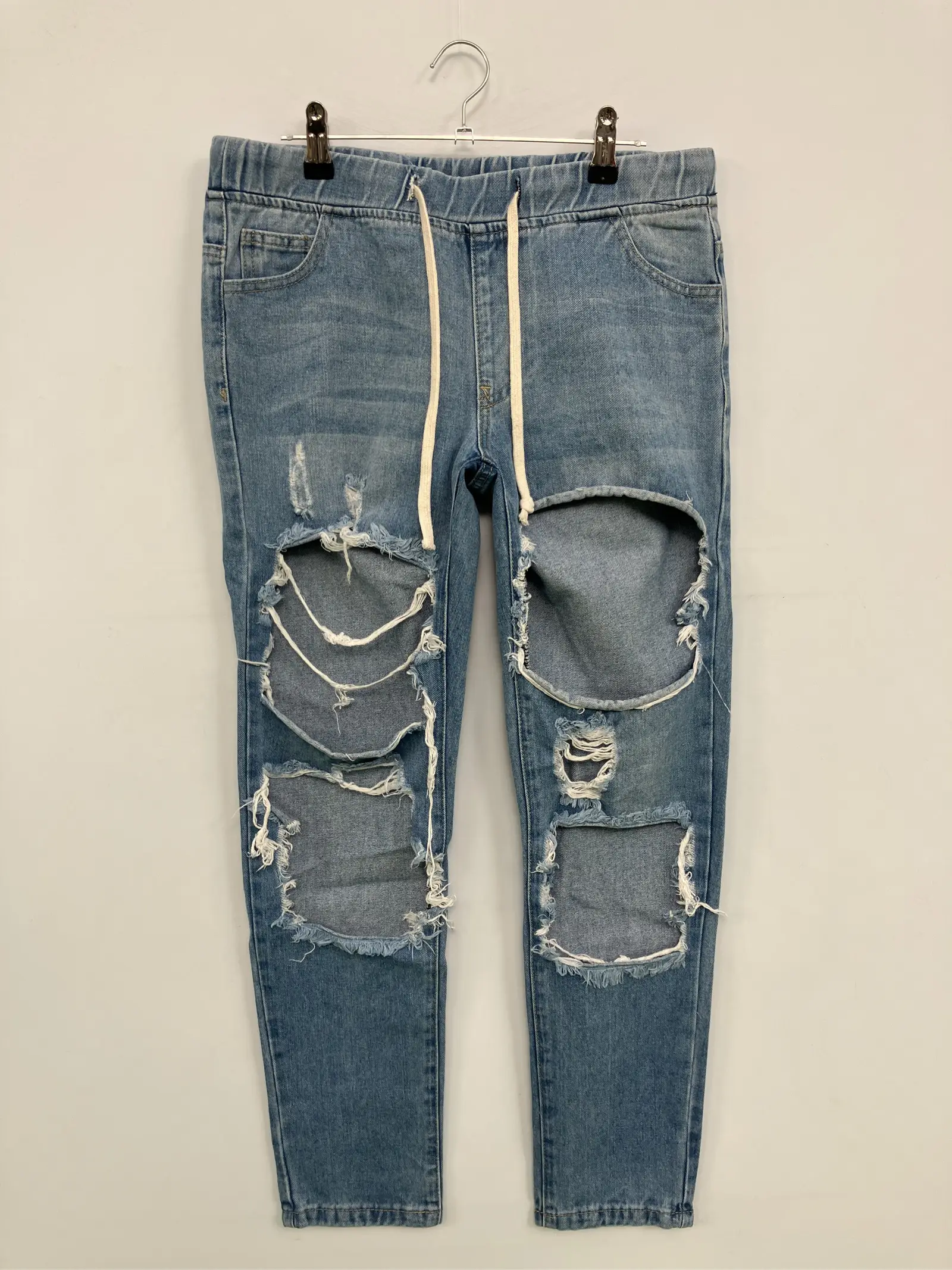 https://r2-worker.digdig.jp/product/e746f524-eea8-473d-bb97-2f140bcd1857/a4d9e608-c30f-4250-b569-b7f441b15104