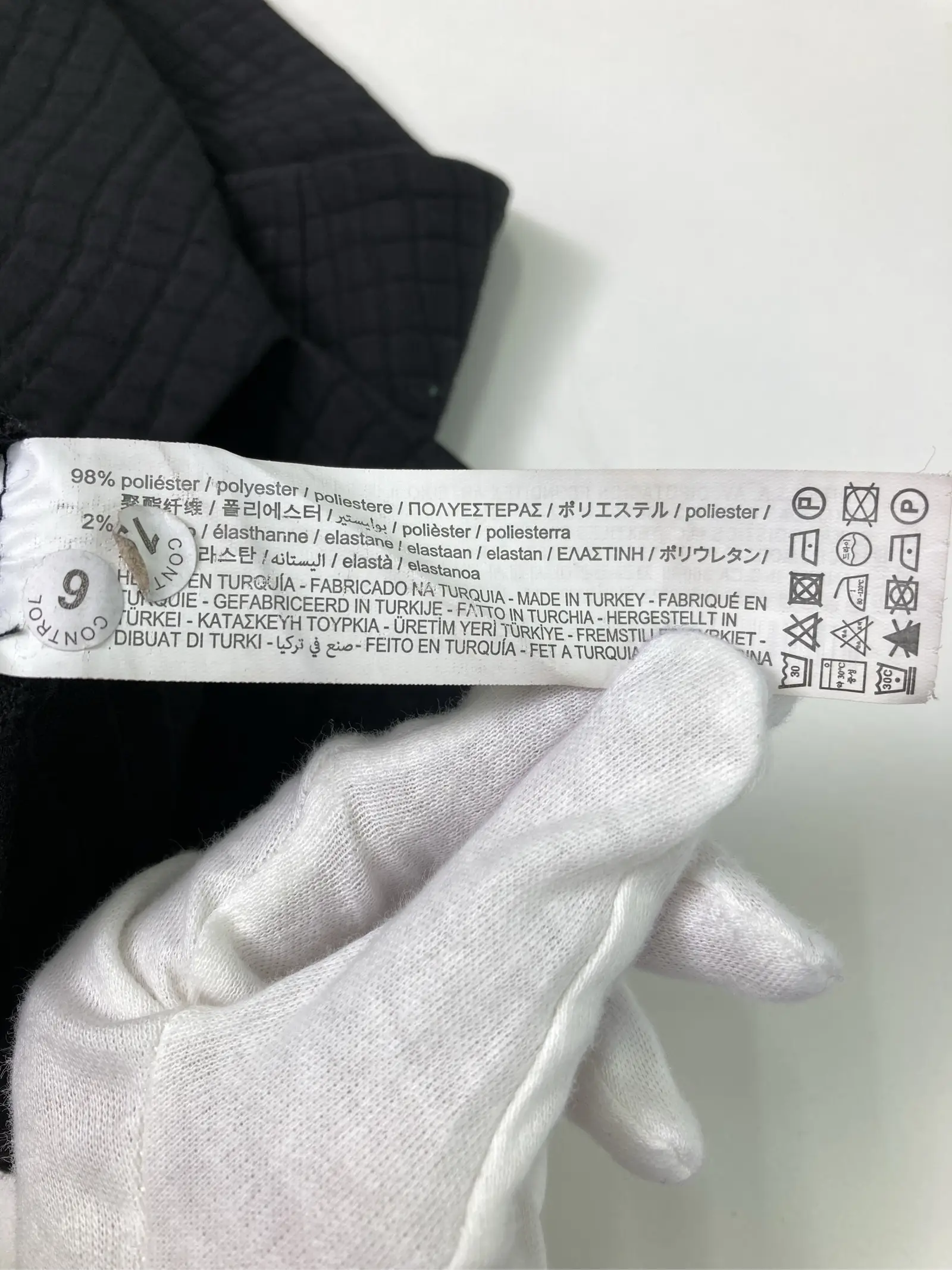 https://r2-worker.digdig.jp/product/e74813cd-9de9-4415-9605-36feea508474/78e4b13b-4b2d-45d6-b57b-cc6c5e72207d