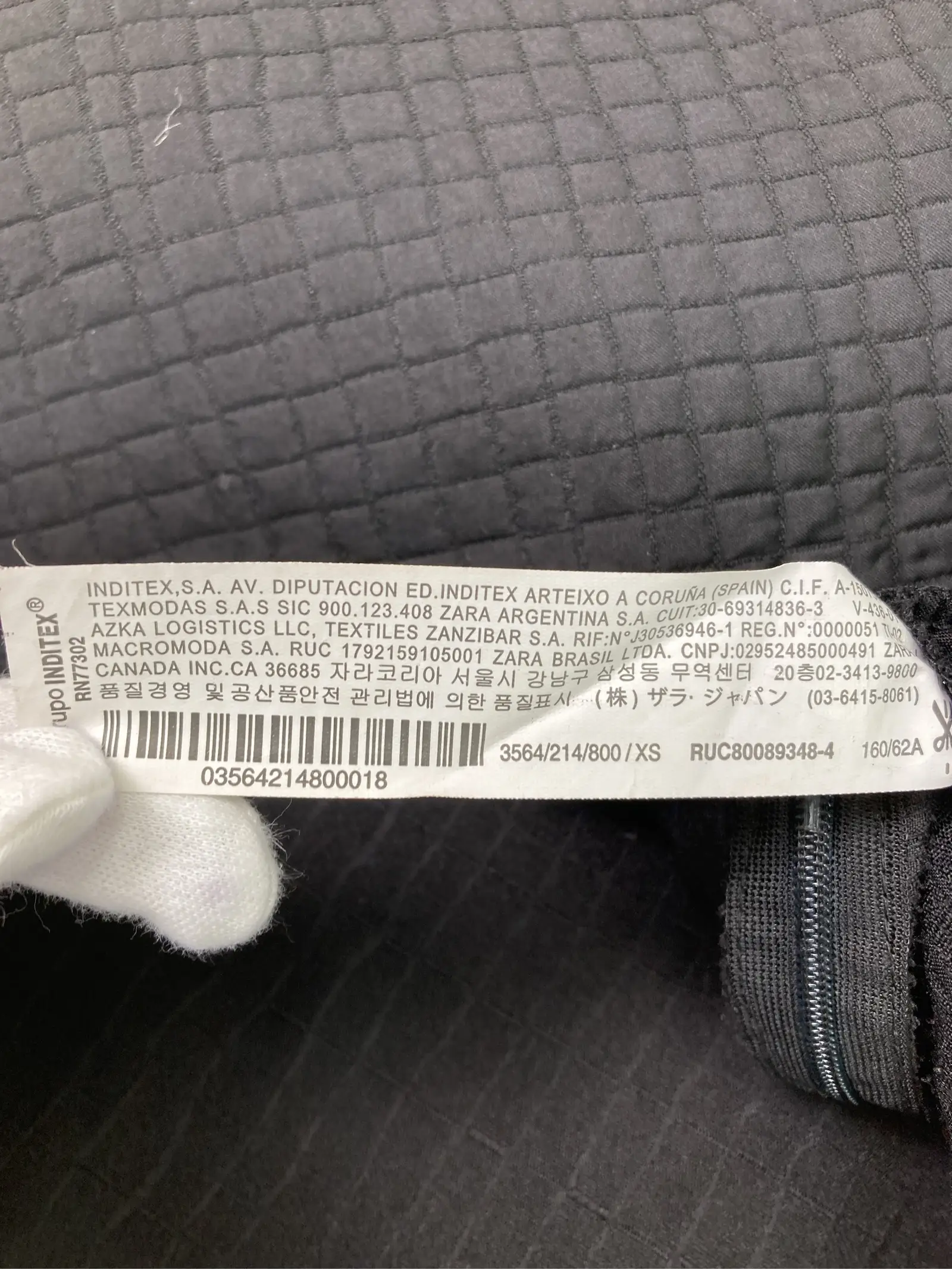 https://r2-worker.digdig.jp/product/e74813cd-9de9-4415-9605-36feea508474/d391f7e2-8acb-4af5-823f-7aad678a30da