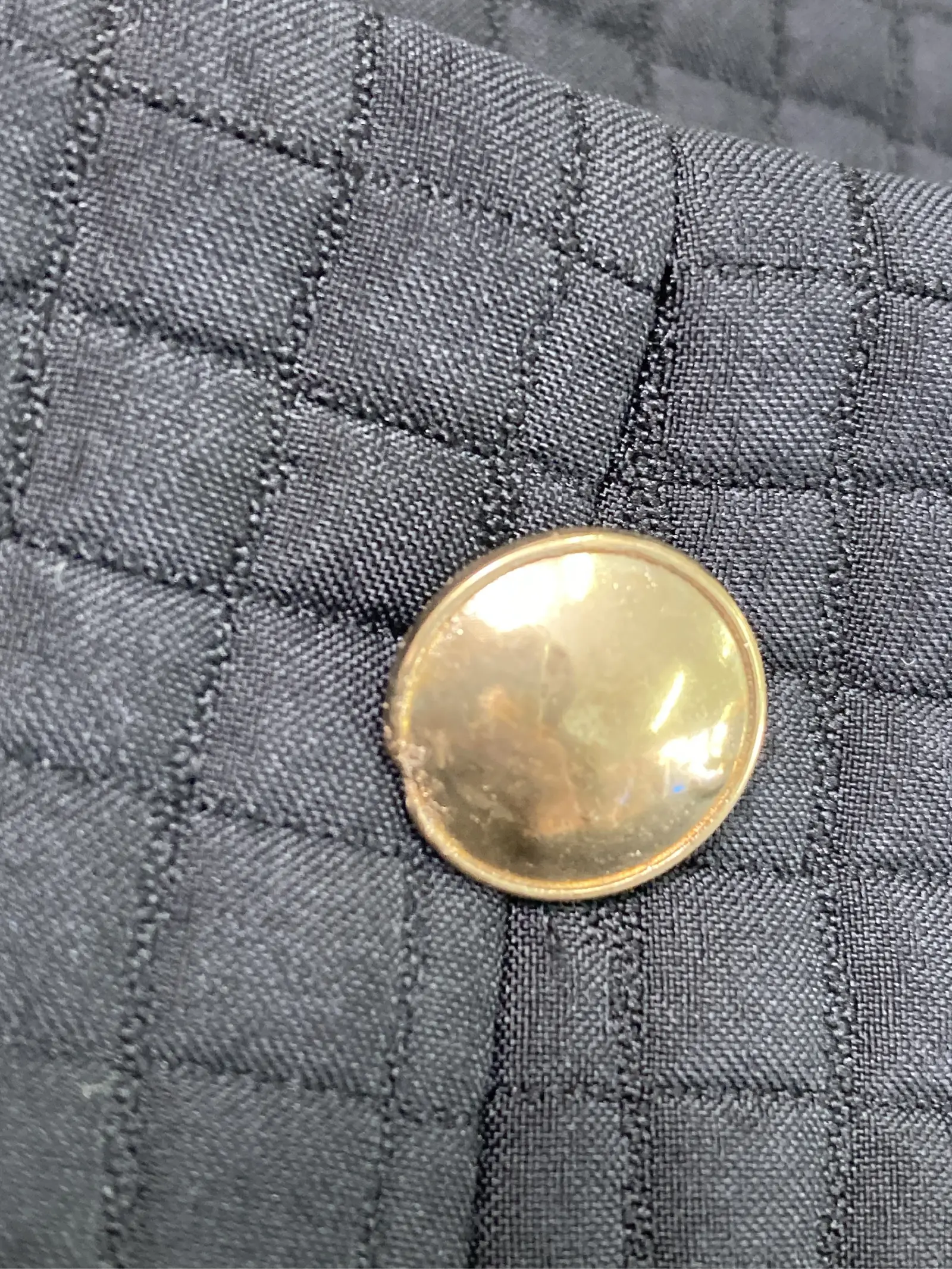 https://r2-worker.digdig.jp/product/e74813cd-9de9-4415-9605-36feea508474/ee49edc3-a49f-4ac5-8a17-87dd03dda087