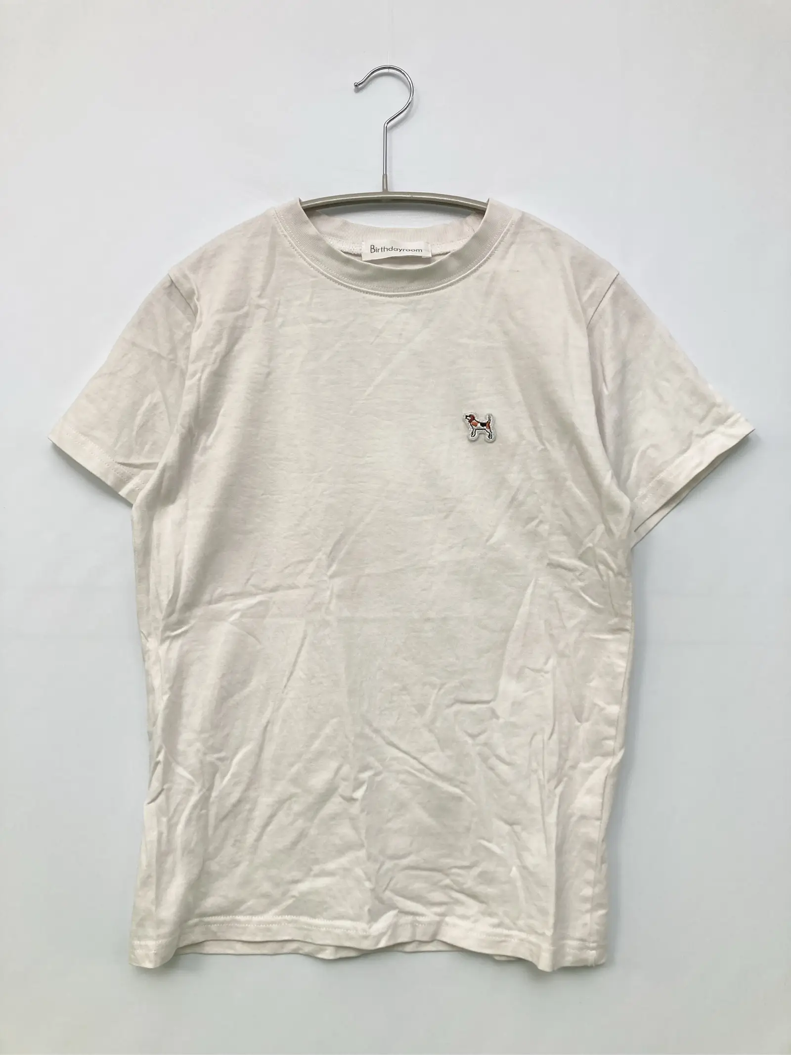 https://r2-worker.digdig.jp/product/e749266b-4c03-4624-95b5-1861b250ad01/7adf8349-1b51-4a42-844f-f51056d37b87