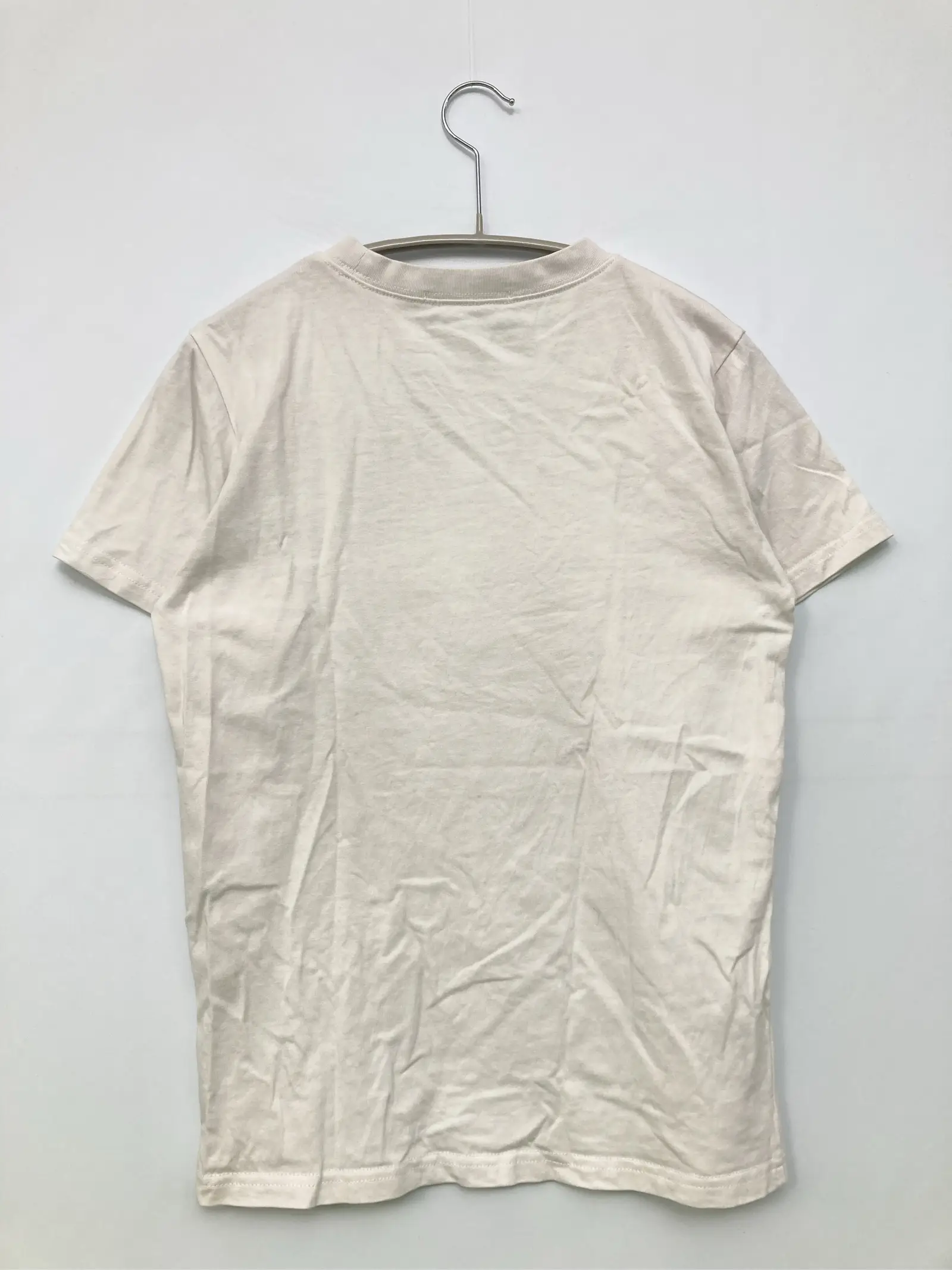 https://r2-worker.digdig.jp/product/e749266b-4c03-4624-95b5-1861b250ad01/ba662cc9-1232-4b6e-8136-e460cec7fa72