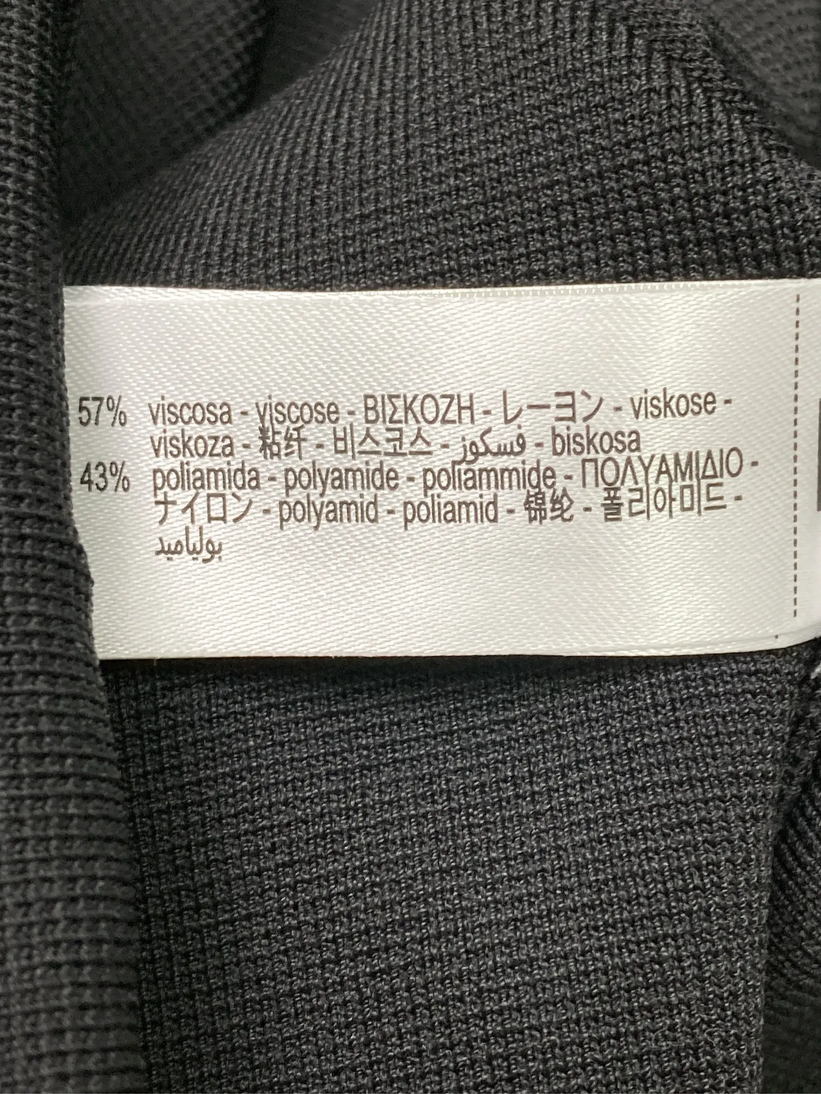 https://r2-worker.digdig.jp/product/e7497fed-a252-4e8d-8f8f-b89413ca9f4c/0368a80f-cbe9-4d50-9412-7099cecbdfff