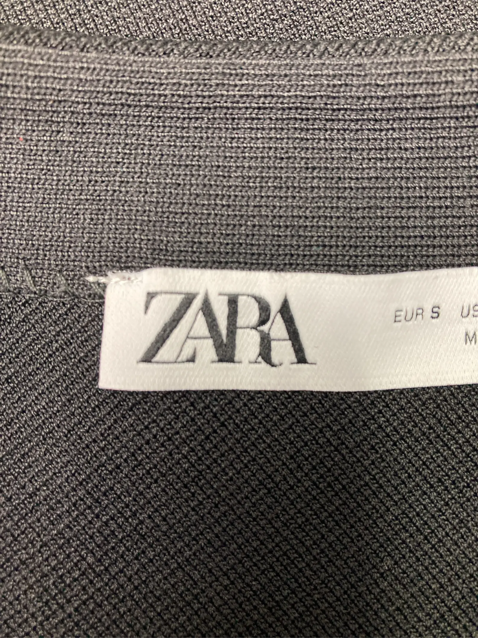 https://r2-worker.digdig.jp/product/e7497fed-a252-4e8d-8f8f-b89413ca9f4c/989ec9cd-3e95-47ee-bd95-df3f45491ea8