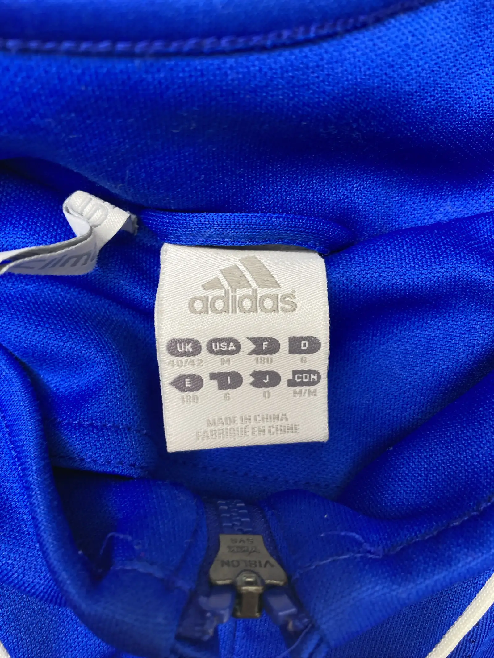 https://r2-worker.digdig.jp/product/e749e07a-bae3-4d1e-b028-c09932097ea3/10d7ee64-e148-42e0-aea0-93f68da45262