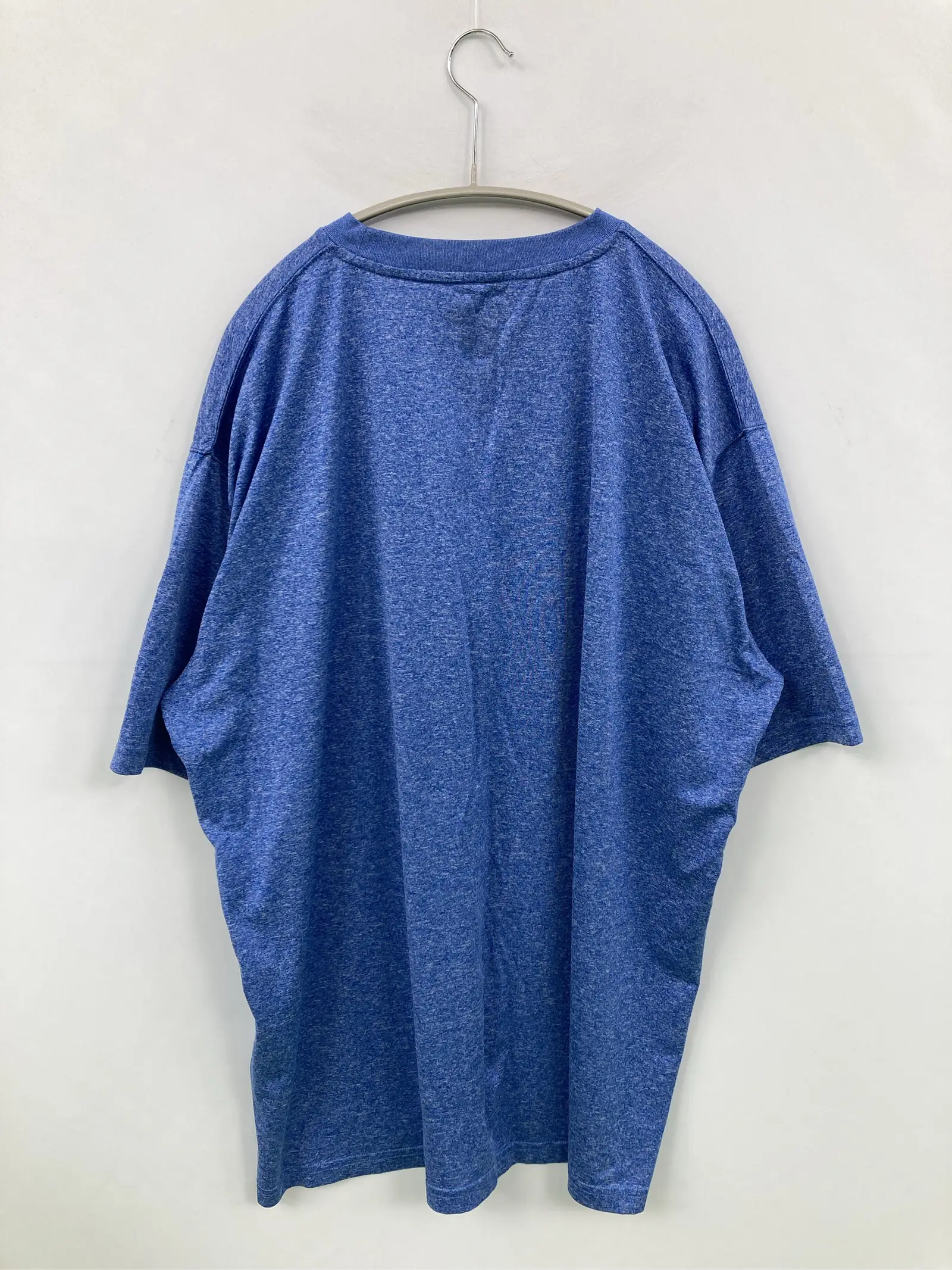 https://r2-worker.digdig.jp/product/e74a082f-348b-4c9b-a65f-b37e73b207c3/aa6e5c3f-f680-4f4f-97e9-13506fd45e47