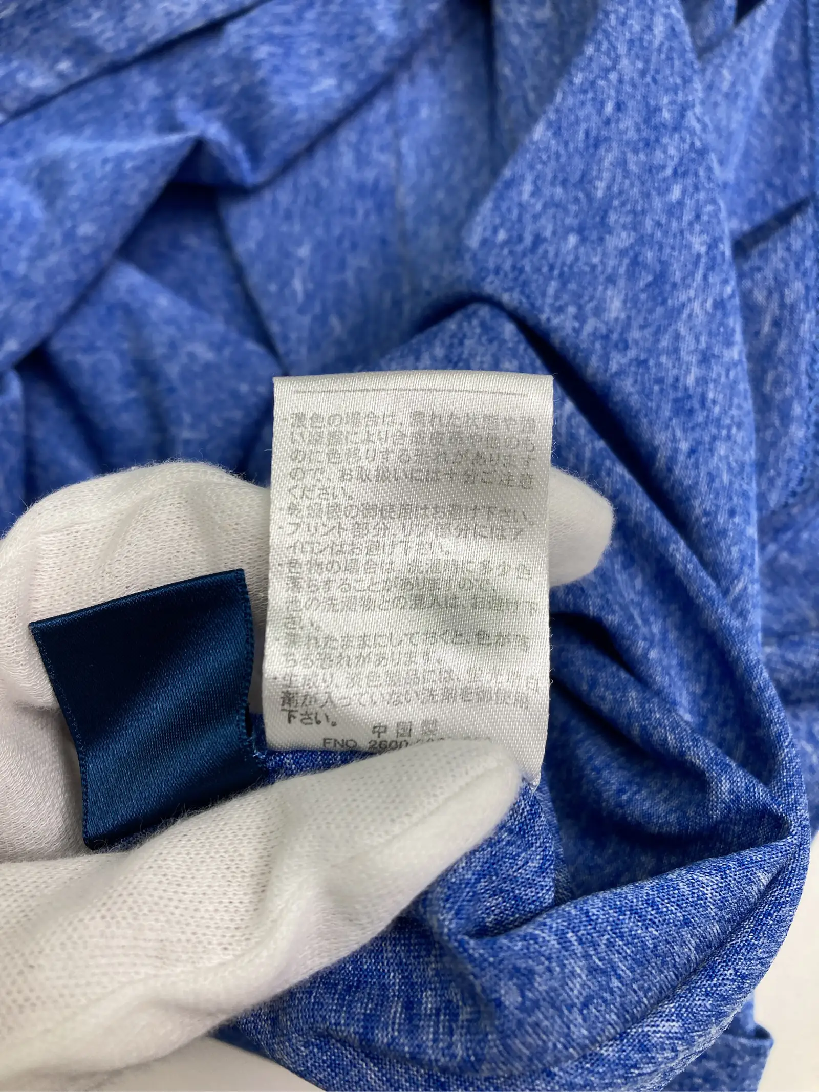 https://r2-worker.digdig.jp/product/e74a082f-348b-4c9b-a65f-b37e73b207c3/e637f6db-0872-40ce-8dd0-64126ce6ea83