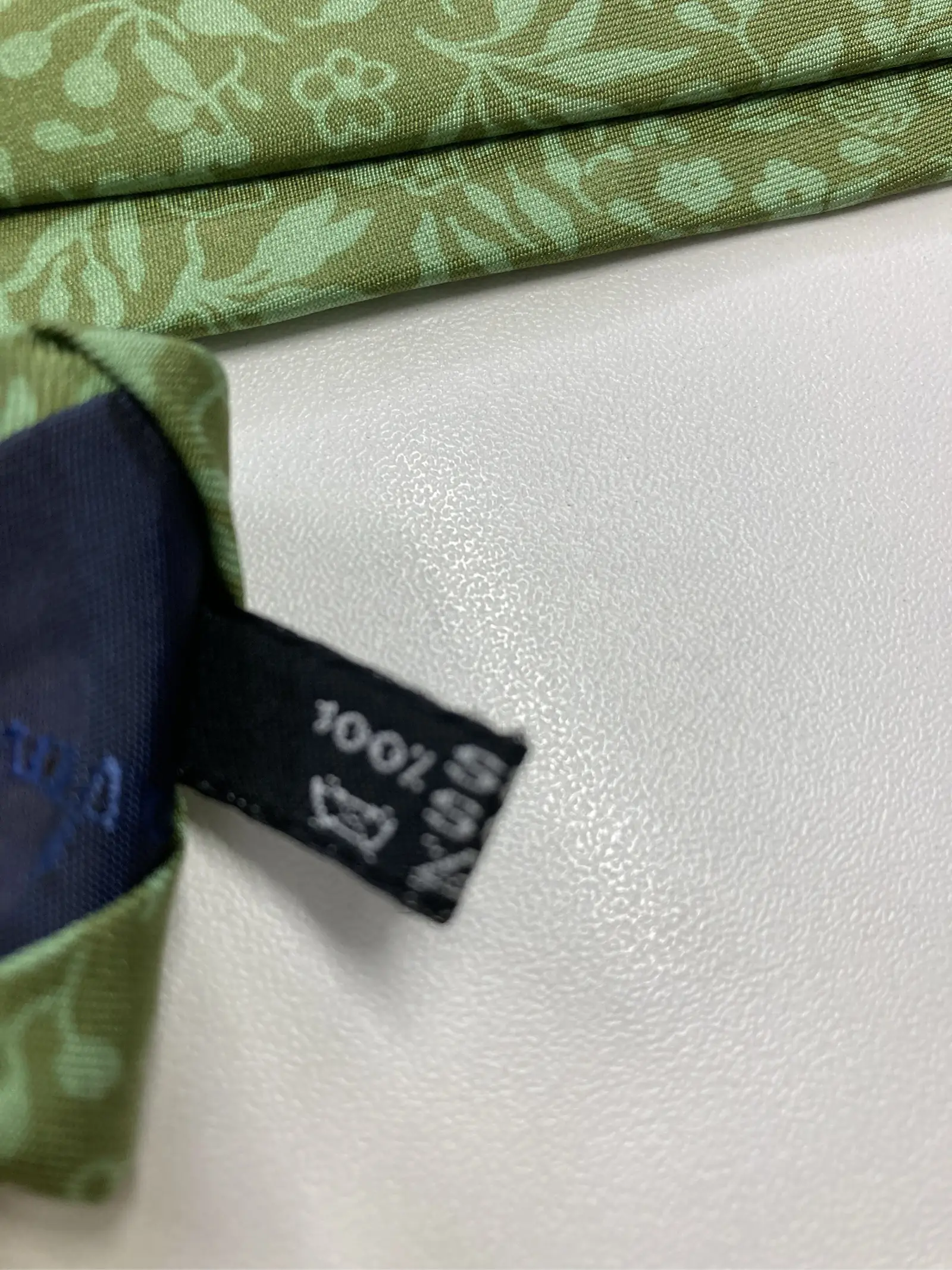 https://r2-worker.digdig.jp/product/e74a6195-0b0c-49d3-b7e2-2cb9066bb6d2/5e0022e1-1d04-4701-becb-22e7aa153986