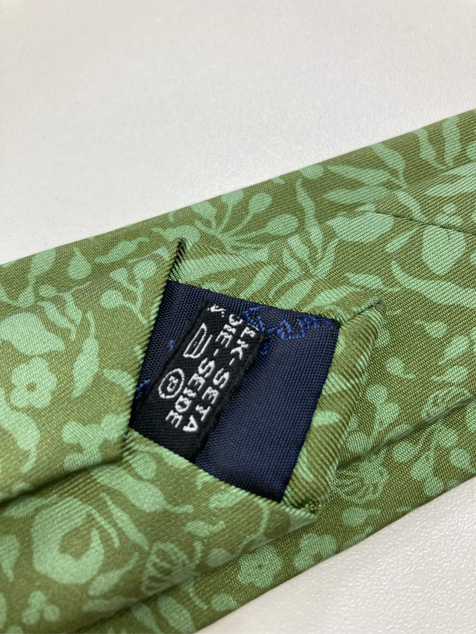 https://r2-worker.digdig.jp/product/e74a6195-0b0c-49d3-b7e2-2cb9066bb6d2/d637085e-697f-488b-b6b1-3afcd4a9be9f