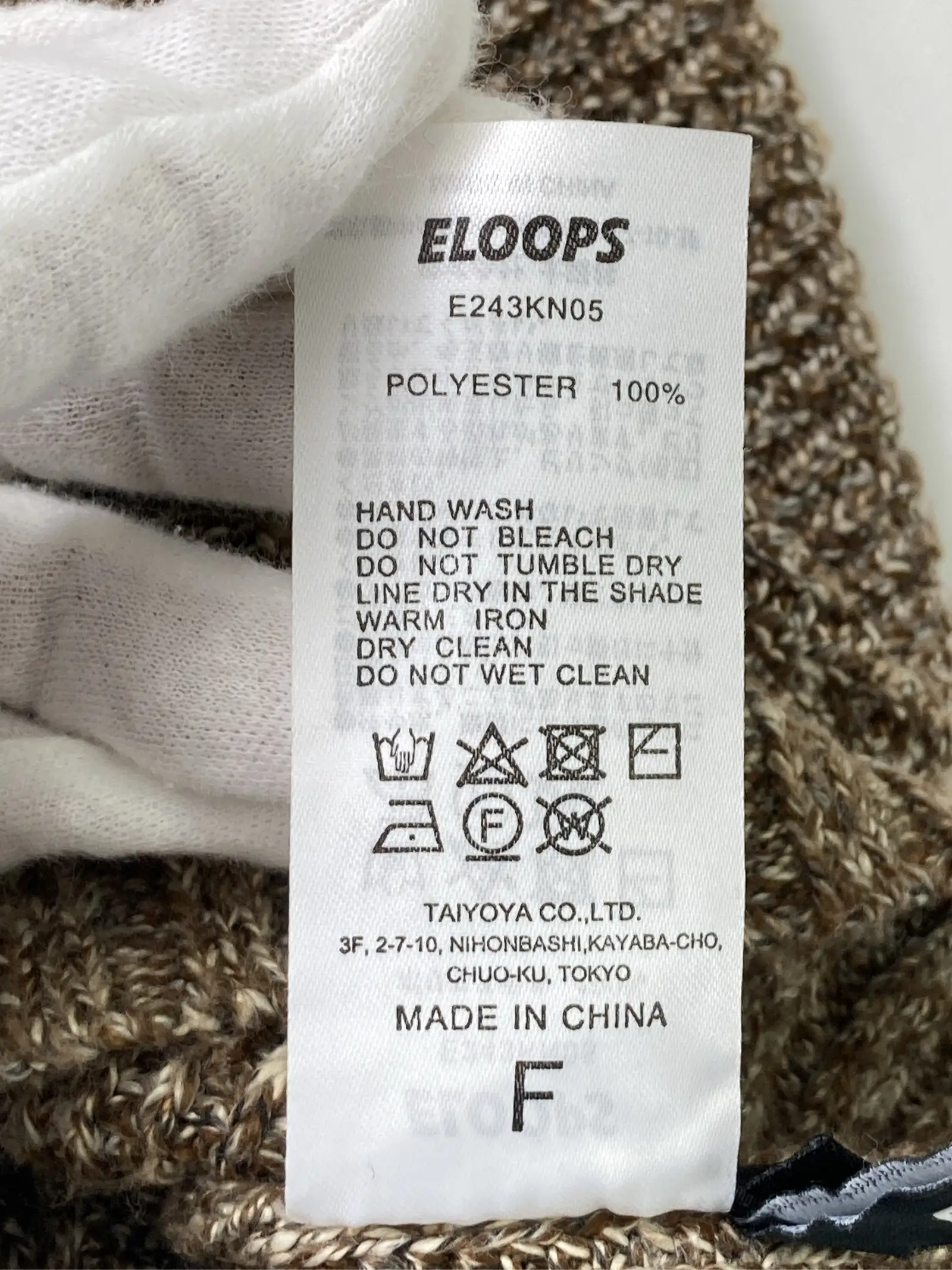 https://r2-worker.digdig.jp/product/e74a83c3-6fdb-40e2-aa5f-03422291c5cd/811c370f-7c3f-4433-95f9-cc413e56efd9