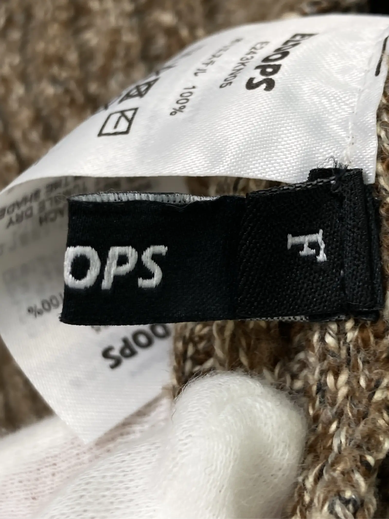 https://r2-worker.digdig.jp/product/e74a83c3-6fdb-40e2-aa5f-03422291c5cd/b89dcf1a-a31e-4f15-be18-e3b7465fb4be
