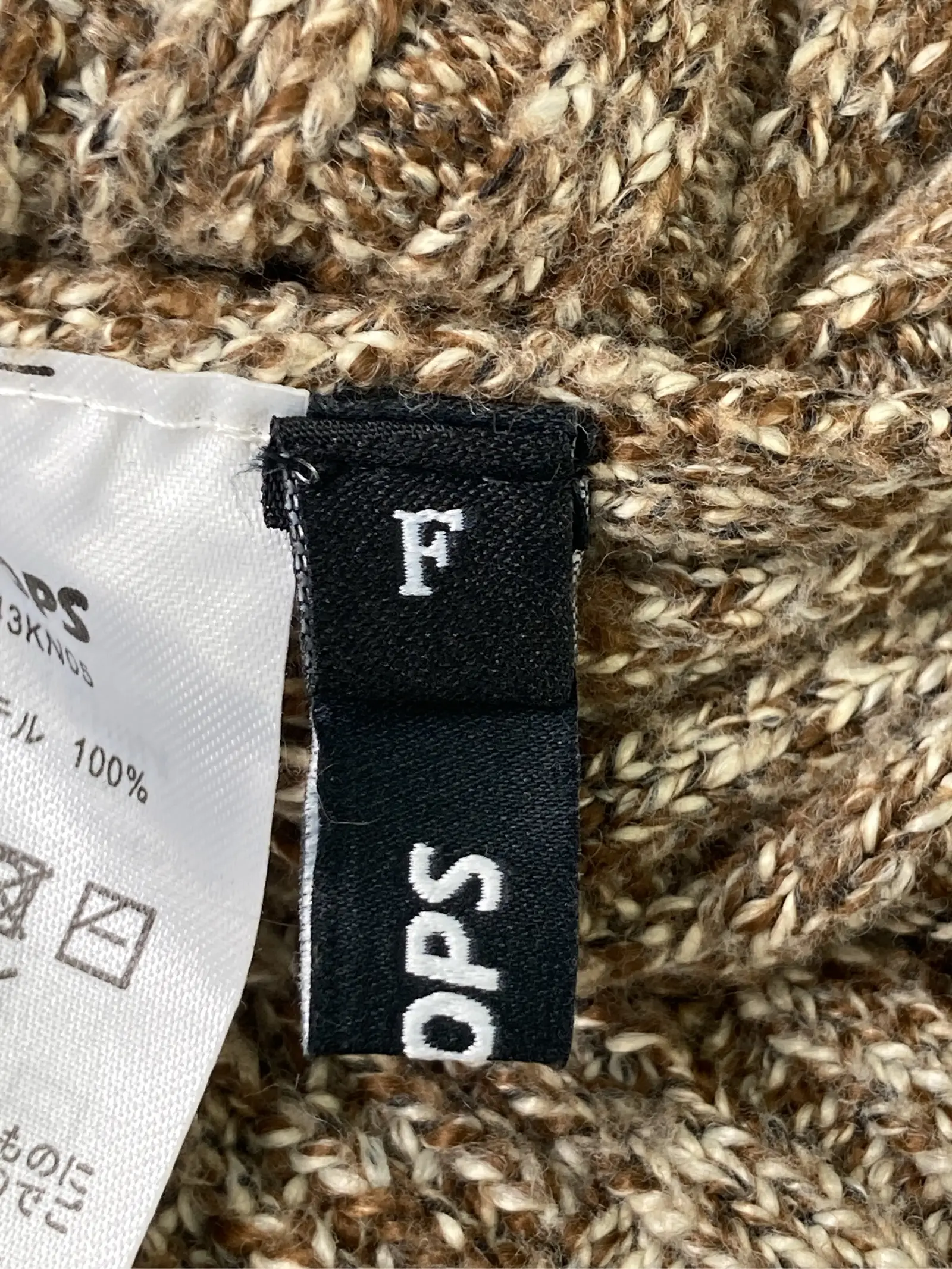https://r2-worker.digdig.jp/product/e74a83c3-6fdb-40e2-aa5f-03422291c5cd/c269bba9-8ce4-467b-981d-d15f0974846c