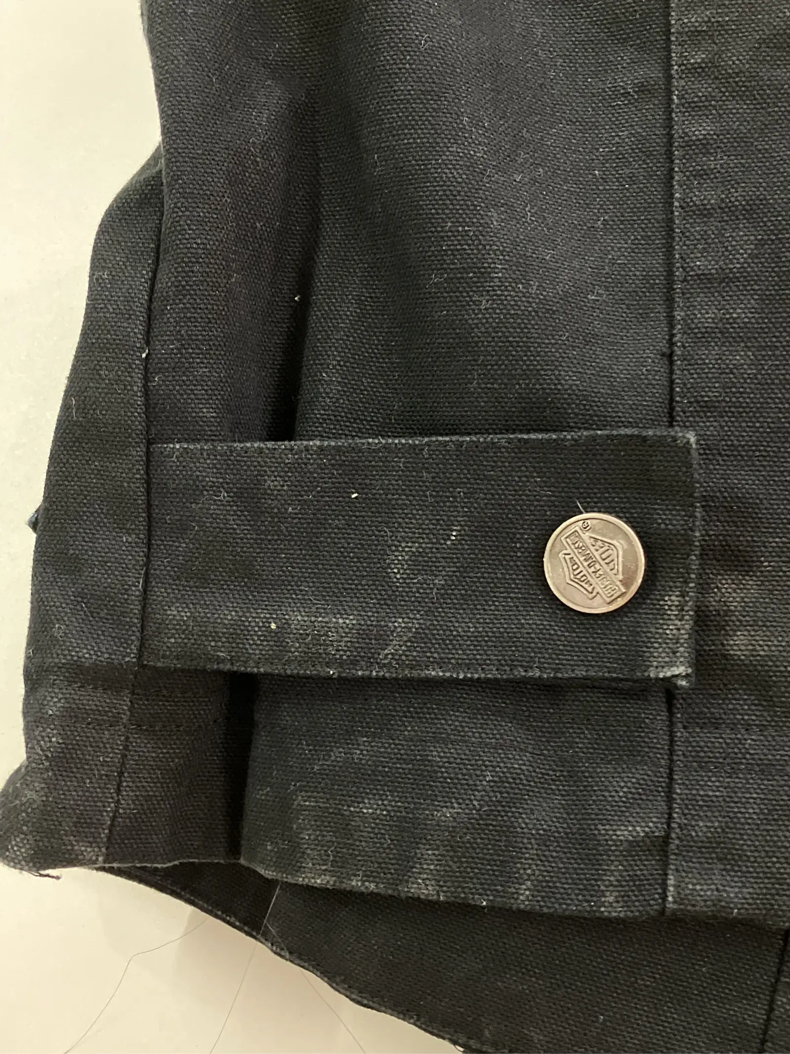 https://r2-worker.digdig.jp/product/e74a9d90-fa4f-487d-880c-9918e1147209/786956d3-659a-4954-a26a-8dabd79fc8e9
