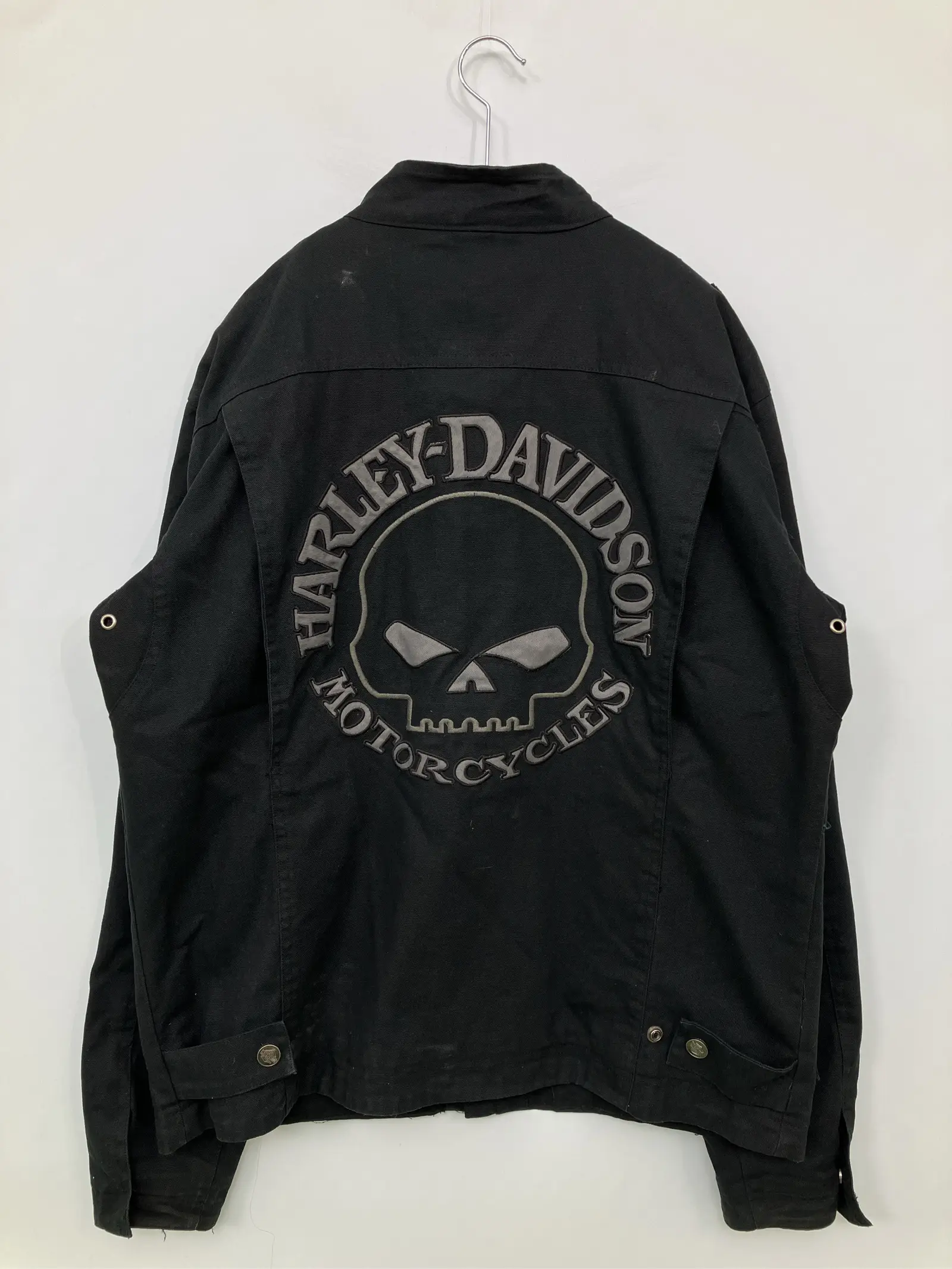 https://r2-worker.digdig.jp/product/e74a9d90-fa4f-487d-880c-9918e1147209/aa06b7b3-defc-49da-a7ed-83f2dce1d6b1