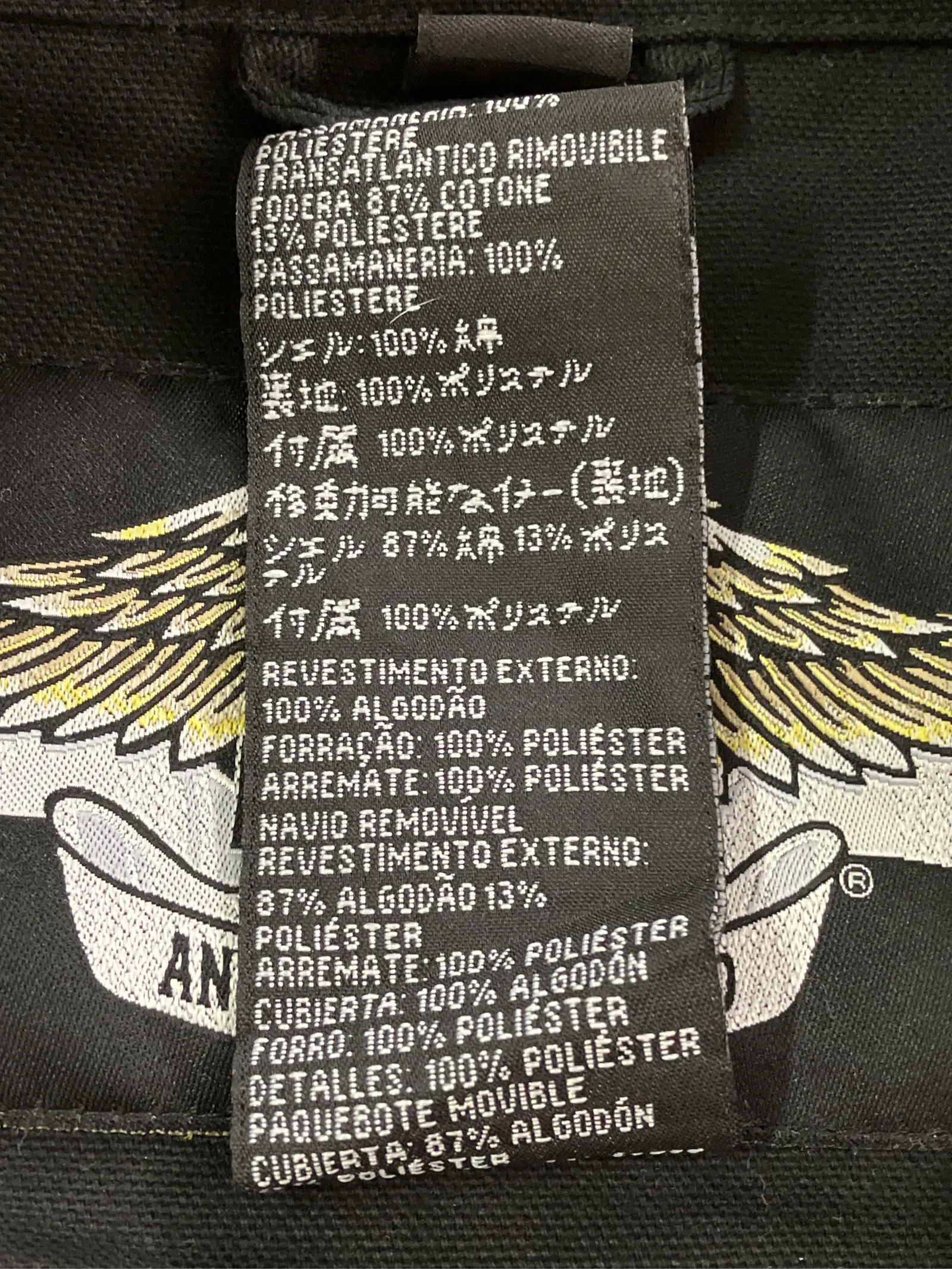 https://r2-worker.digdig.jp/product/e74a9d90-fa4f-487d-880c-9918e1147209/cbeb69f4-b49f-41d6-835e-508f6d135c12