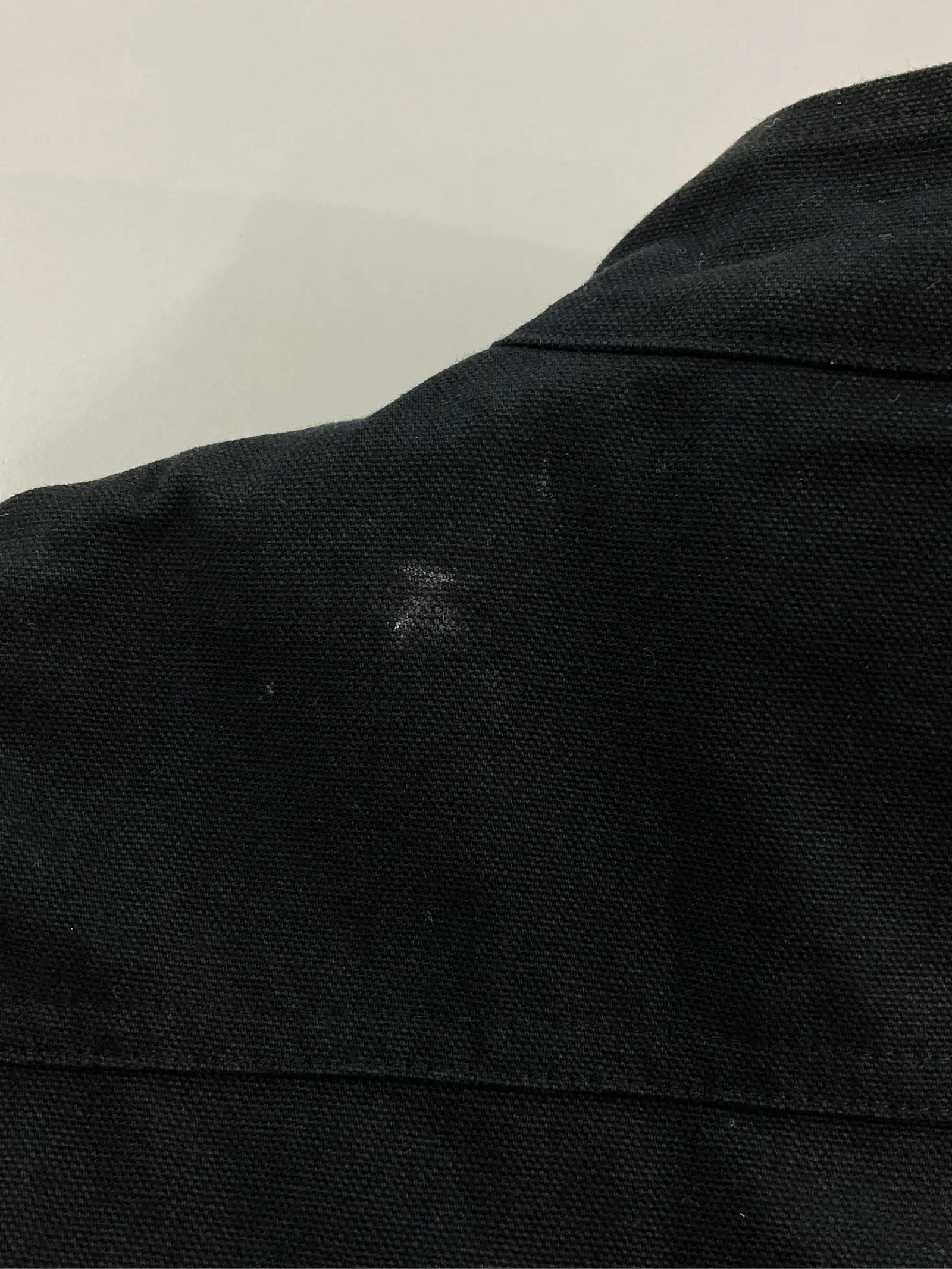 https://r2-worker.digdig.jp/product/e74a9d90-fa4f-487d-880c-9918e1147209/d1b2437b-c218-4cb1-a85c-57f320af377d