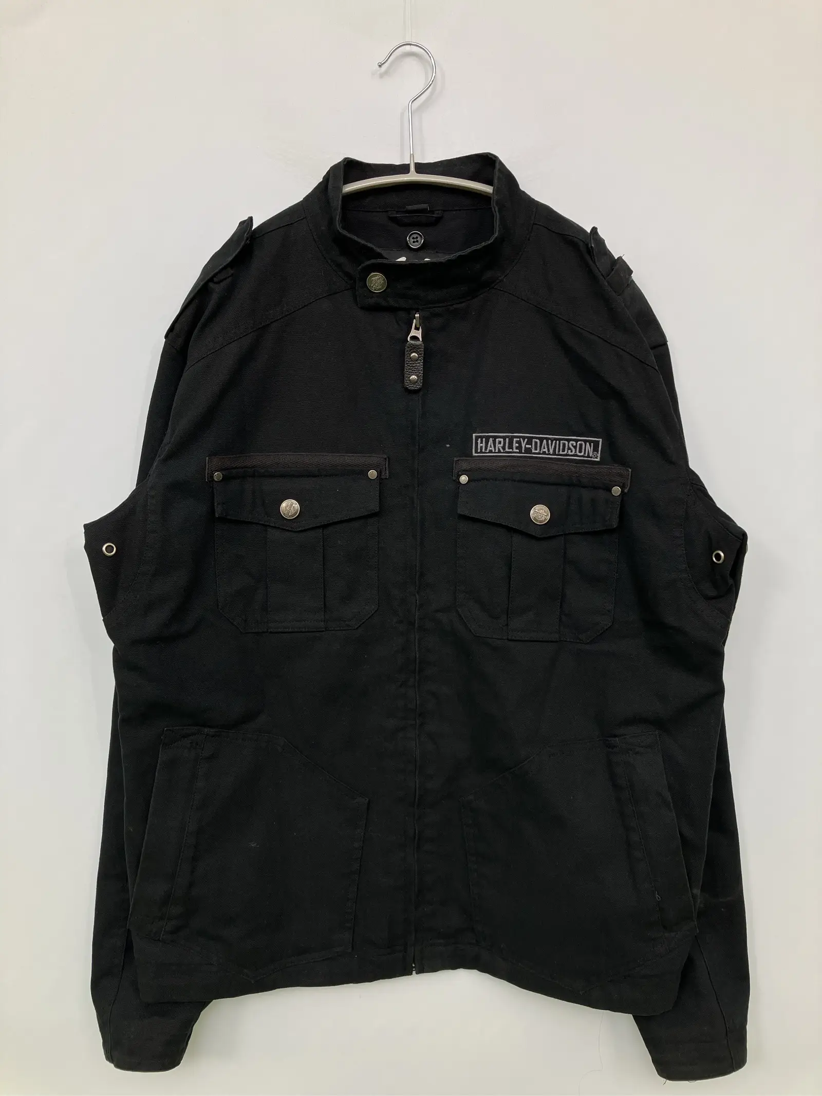 https://r2-worker.digdig.jp/product/e74a9d90-fa4f-487d-880c-9918e1147209/e90e70bc-cfff-434b-abaa-0fb32c5087f7