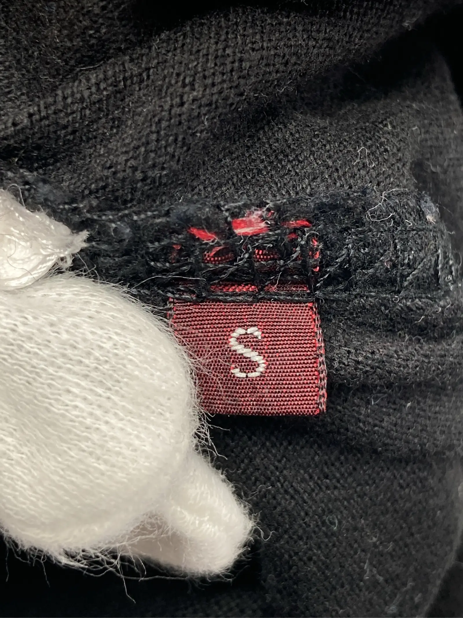 https://r2-worker.digdig.jp/product/e74afdcd-fb65-454a-93f0-8c2c41307dbd/923ef50f-fd3c-4d86-b85d-f3b64b879d88