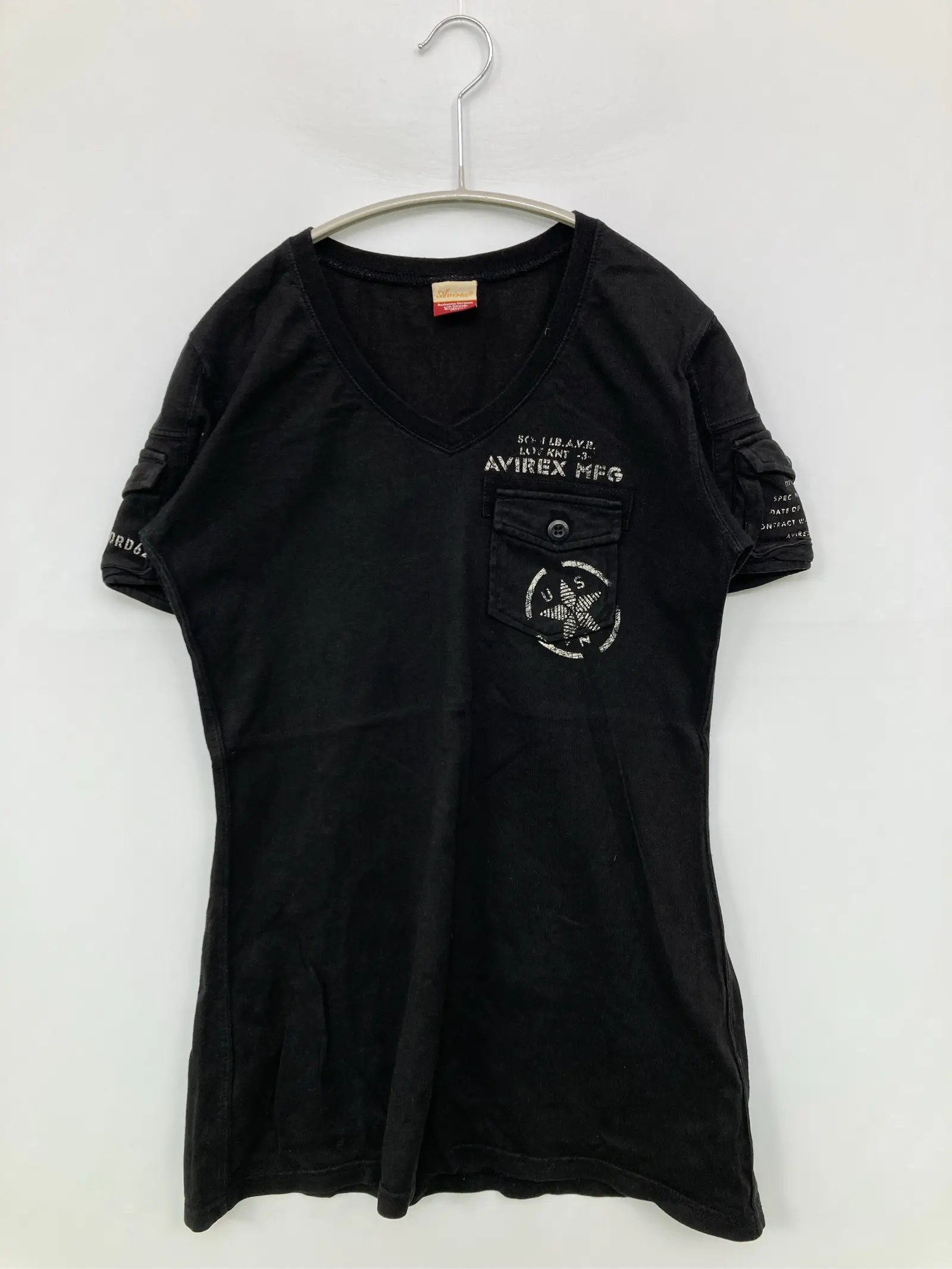 https://r2-worker.digdig.jp/product/e74afdcd-fb65-454a-93f0-8c2c41307dbd/9494f18a-3d68-4ebb-8396-80acd37fbfb5