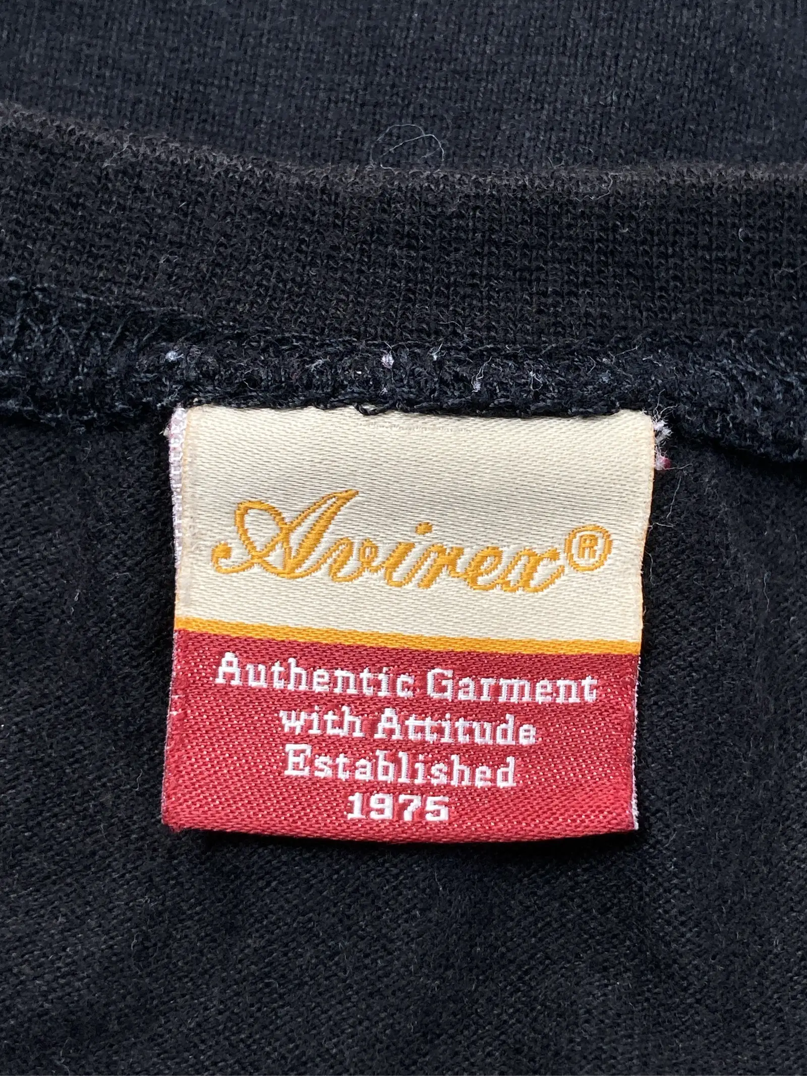https://r2-worker.digdig.jp/product/e74afdcd-fb65-454a-93f0-8c2c41307dbd/f177c6b0-1422-49dd-ab41-11aa21f48079