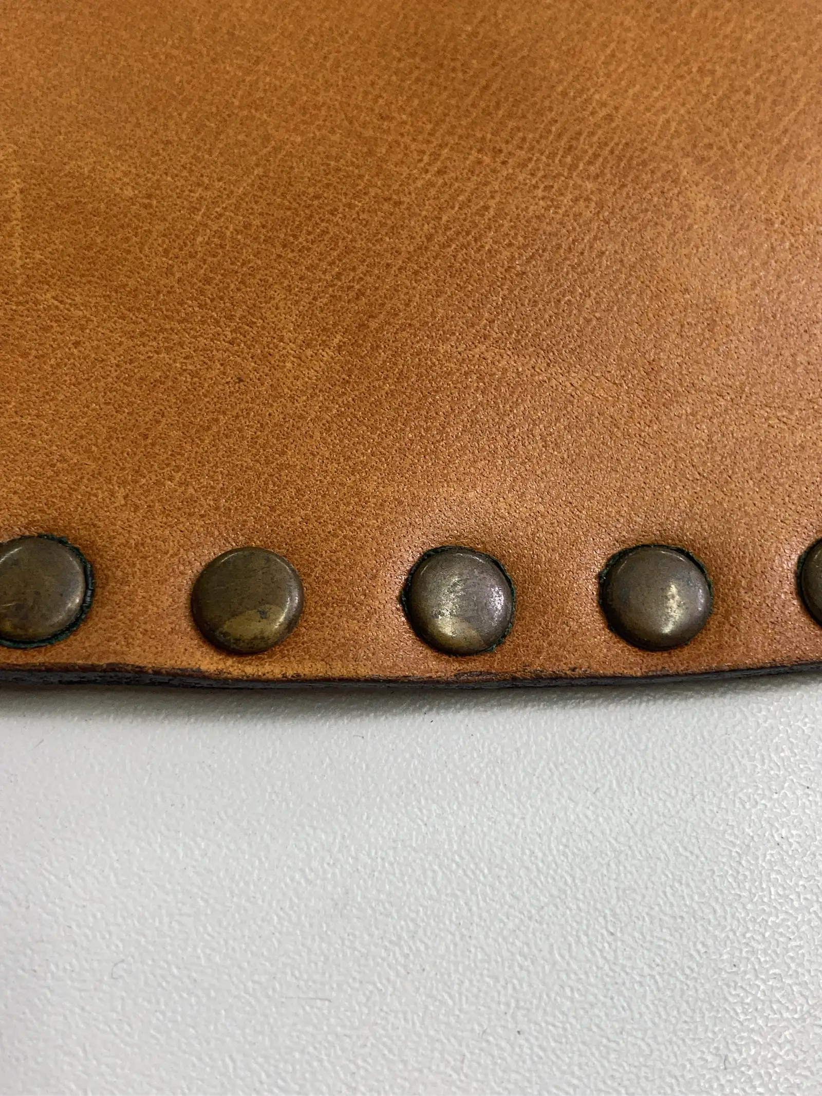 https://r2-worker.digdig.jp/product/e74d176b-0048-4e7f-b093-05ef25268c3f/ce73f807-02f3-497d-8405-5019744b0187